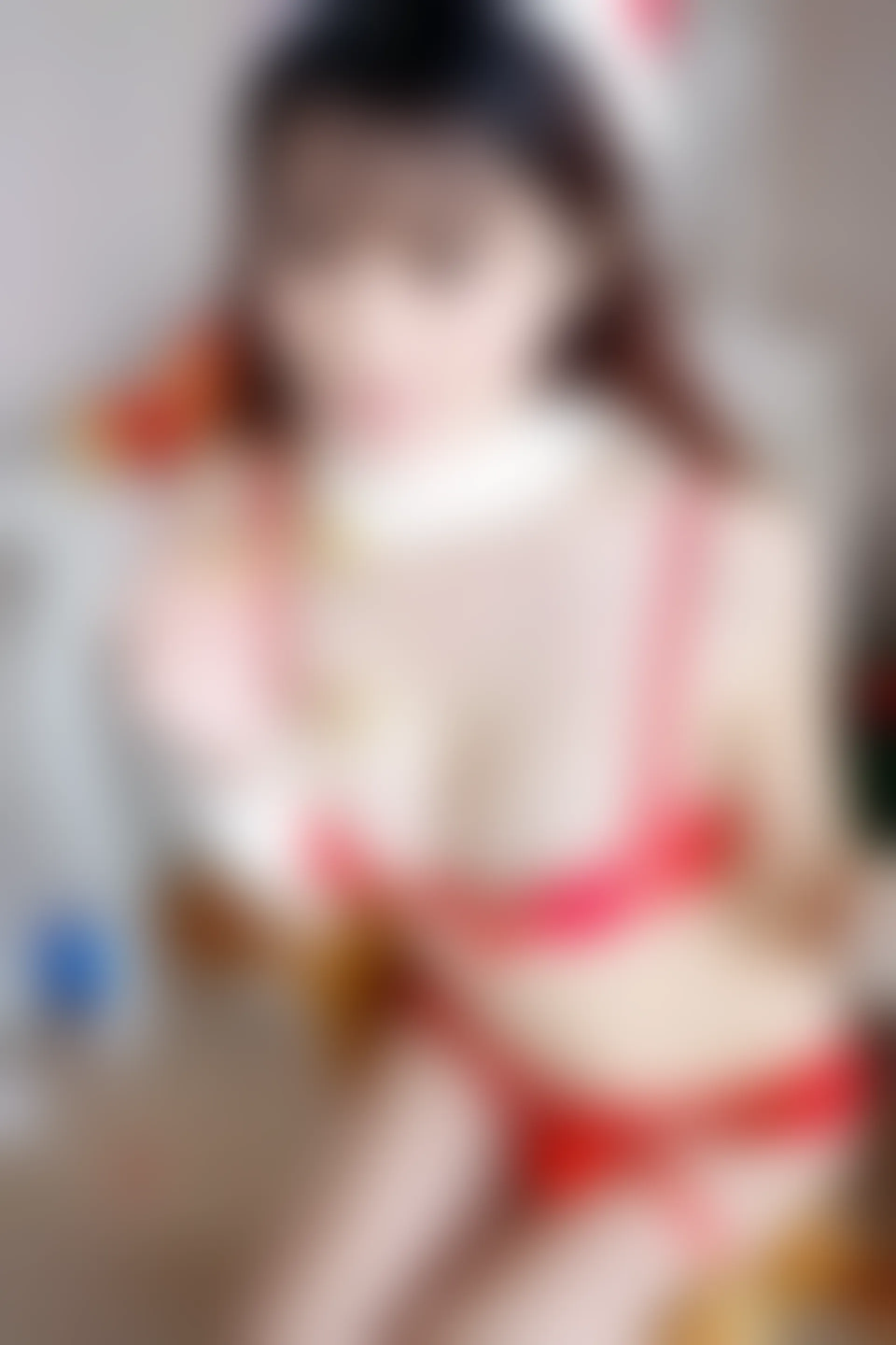 XiuRen秀人网 2014.12.24 No.259 孔一红 [88P303M]