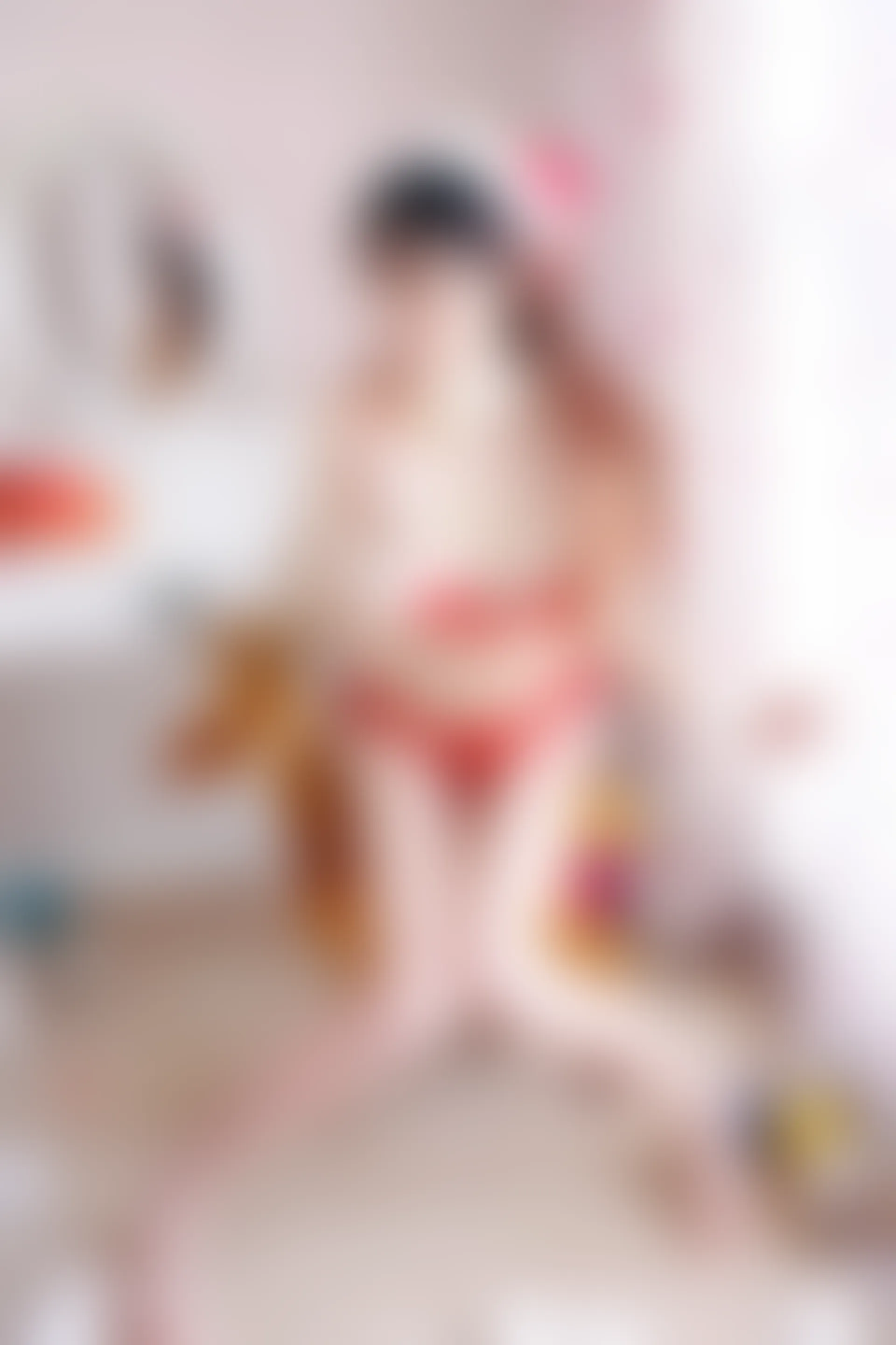 XiuRen秀人网 2014.12.24 No.259 孔一红 [88P303M]