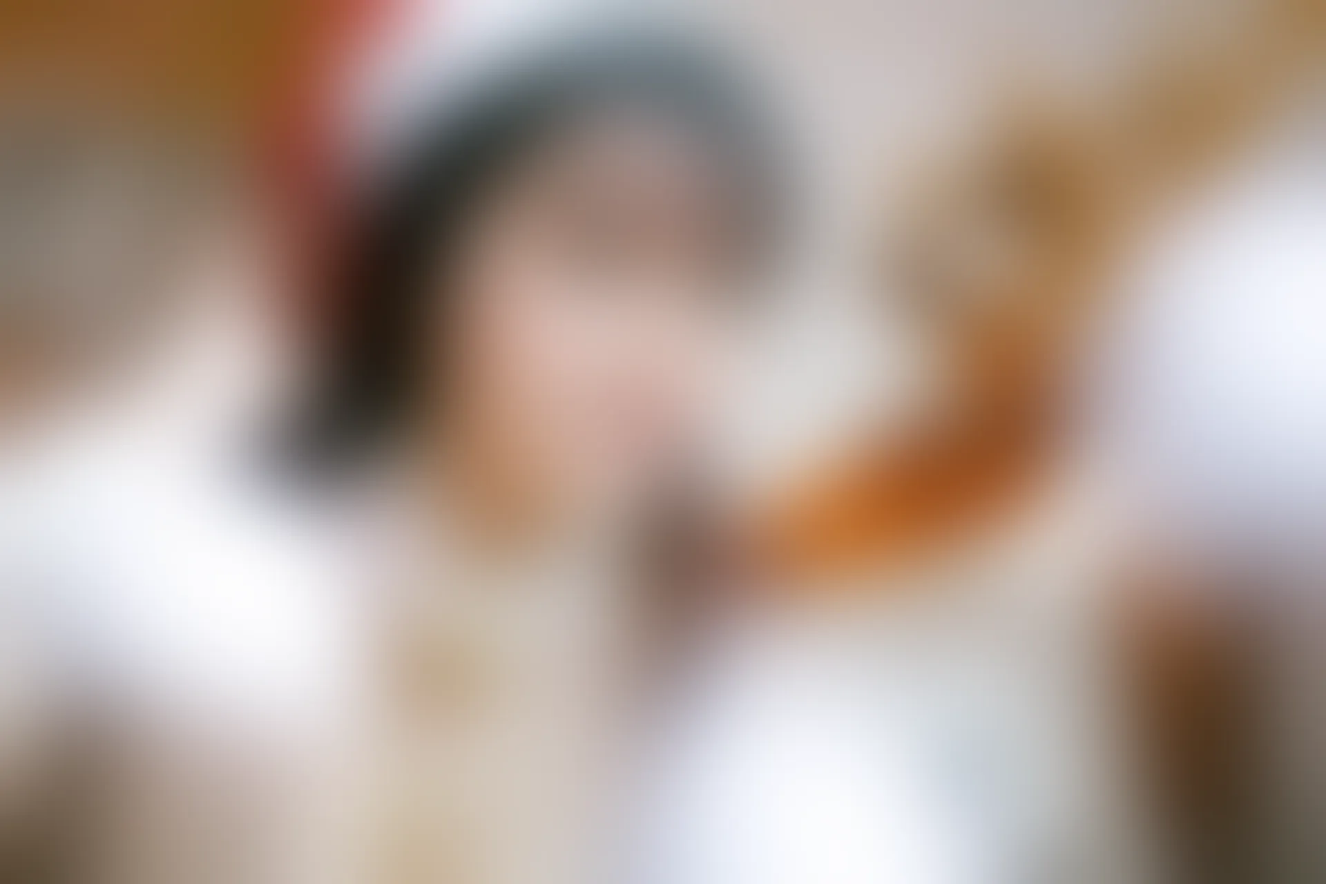 XiuRen秀人网 2014.12.24 No.259 孔一红 [88P303M]