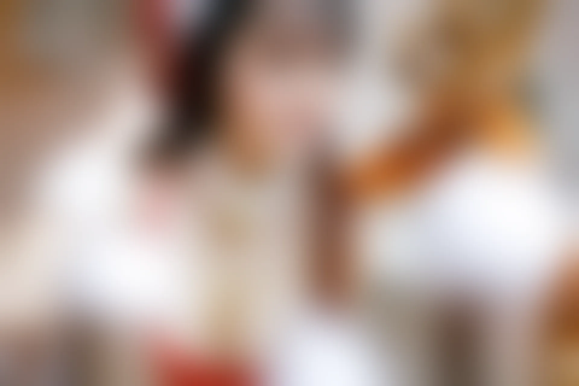 XiuRen秀人网 2014.12.24 No.259 孔一红 [88P303M]