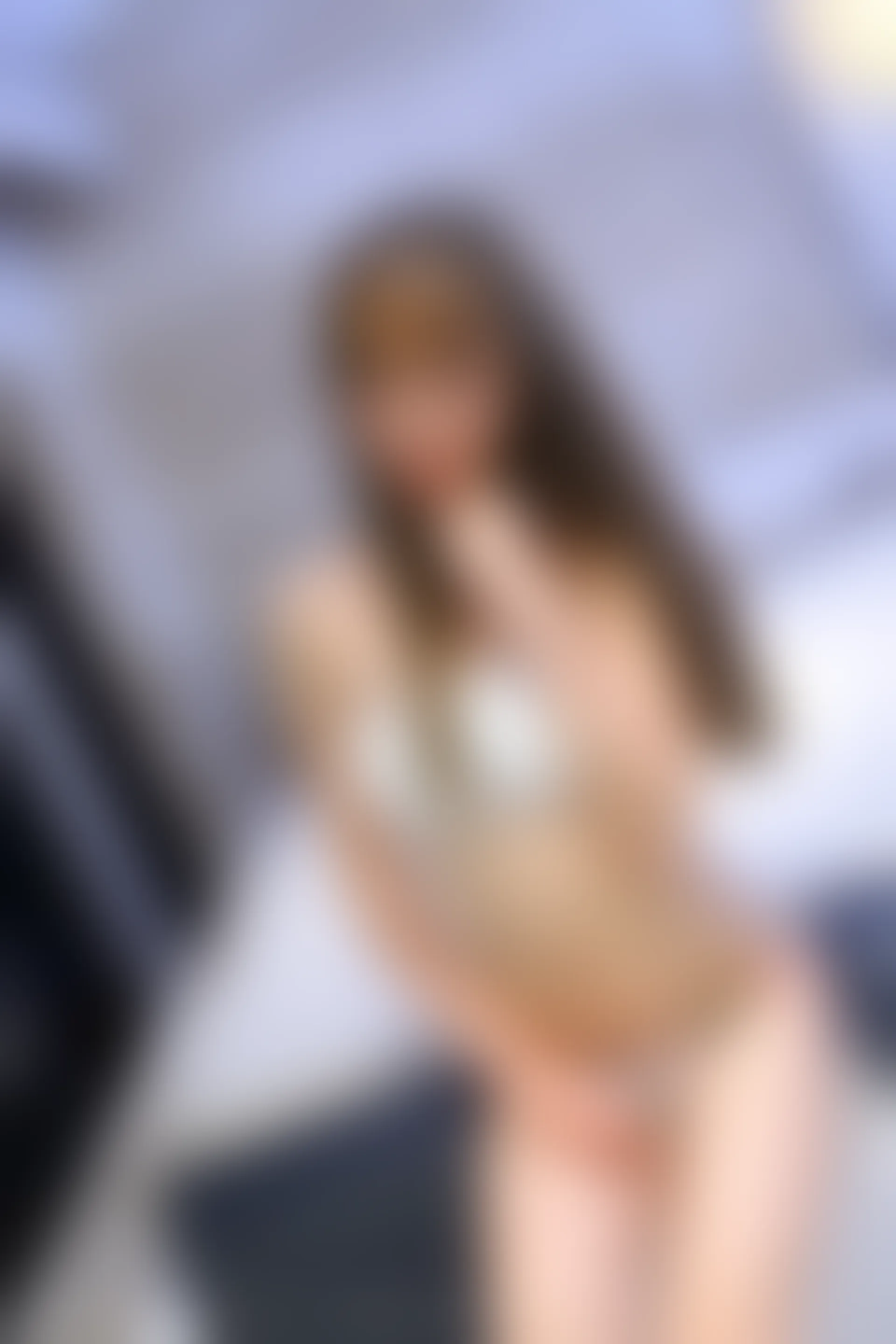 XiuRen秀人网 2014.07.11 No.174 优琪琪子yuki [60+1P285M]