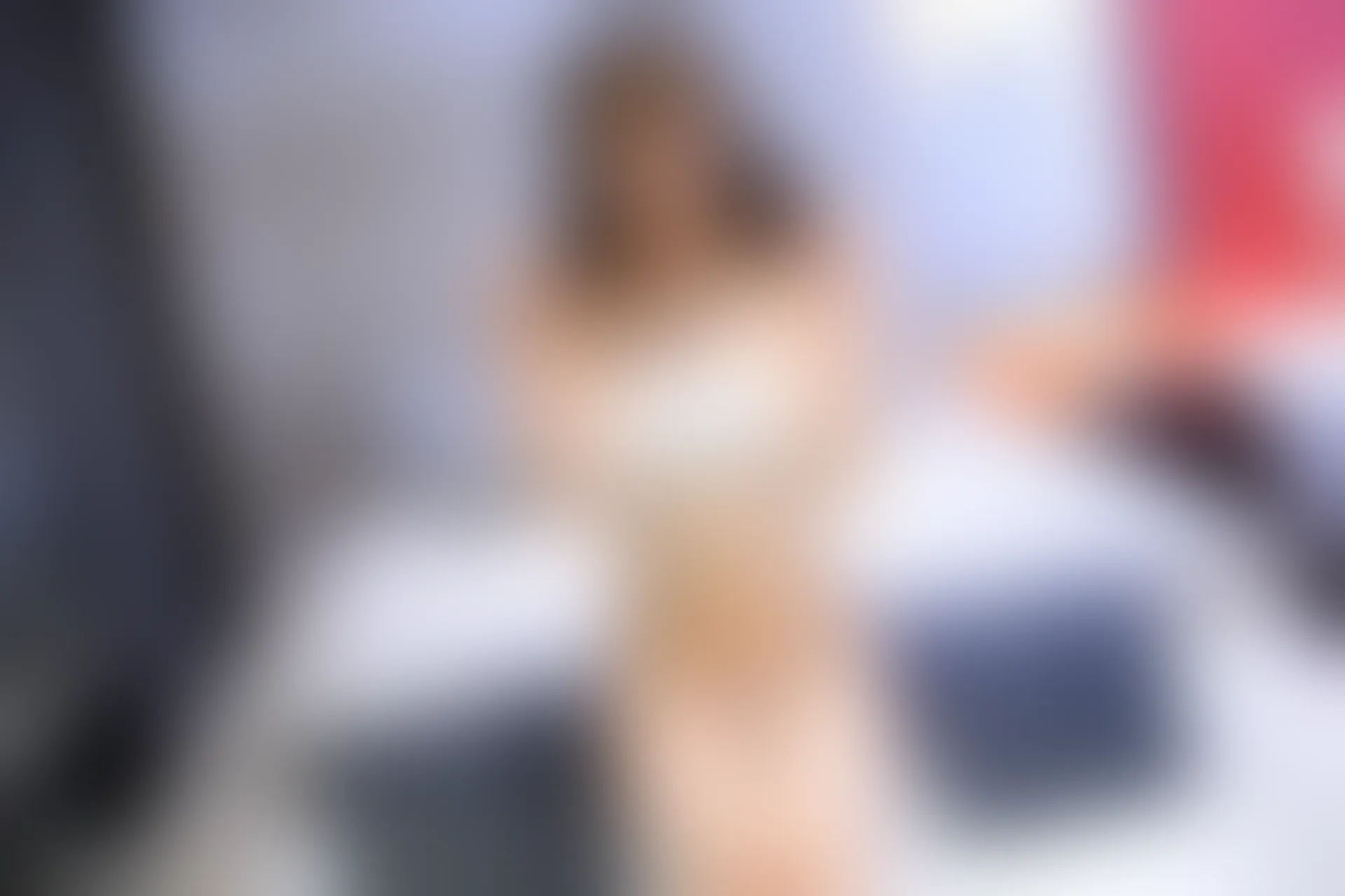 XiuRen秀人网 2014.07.11 No.174 优琪琪子yuki [60+1P285M]