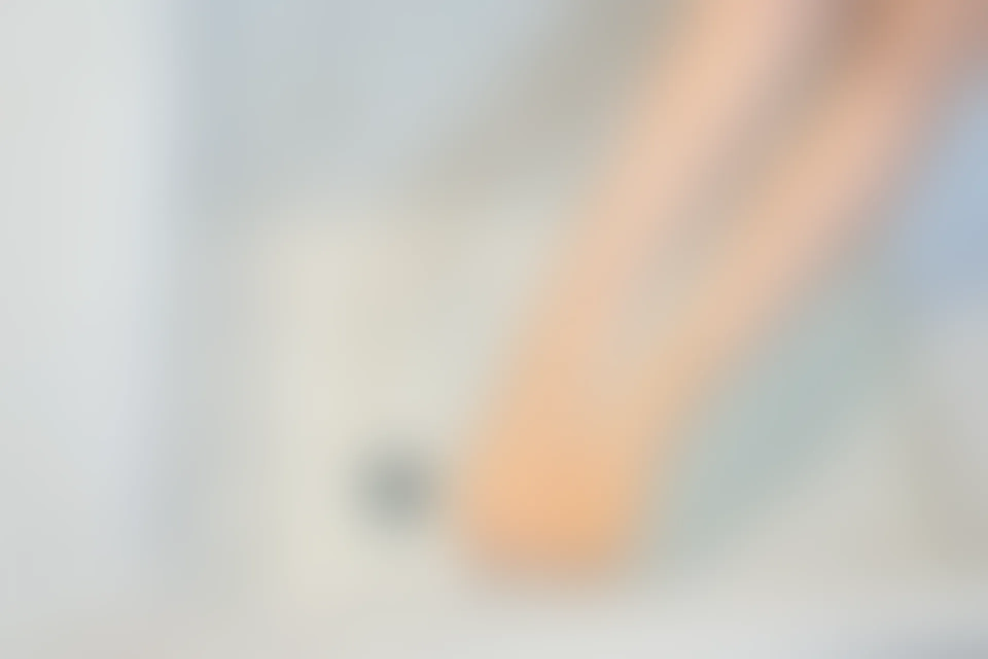 XiuRen秀人网 2021.10.19 No.4084 艾静香[58+1P／529MB]