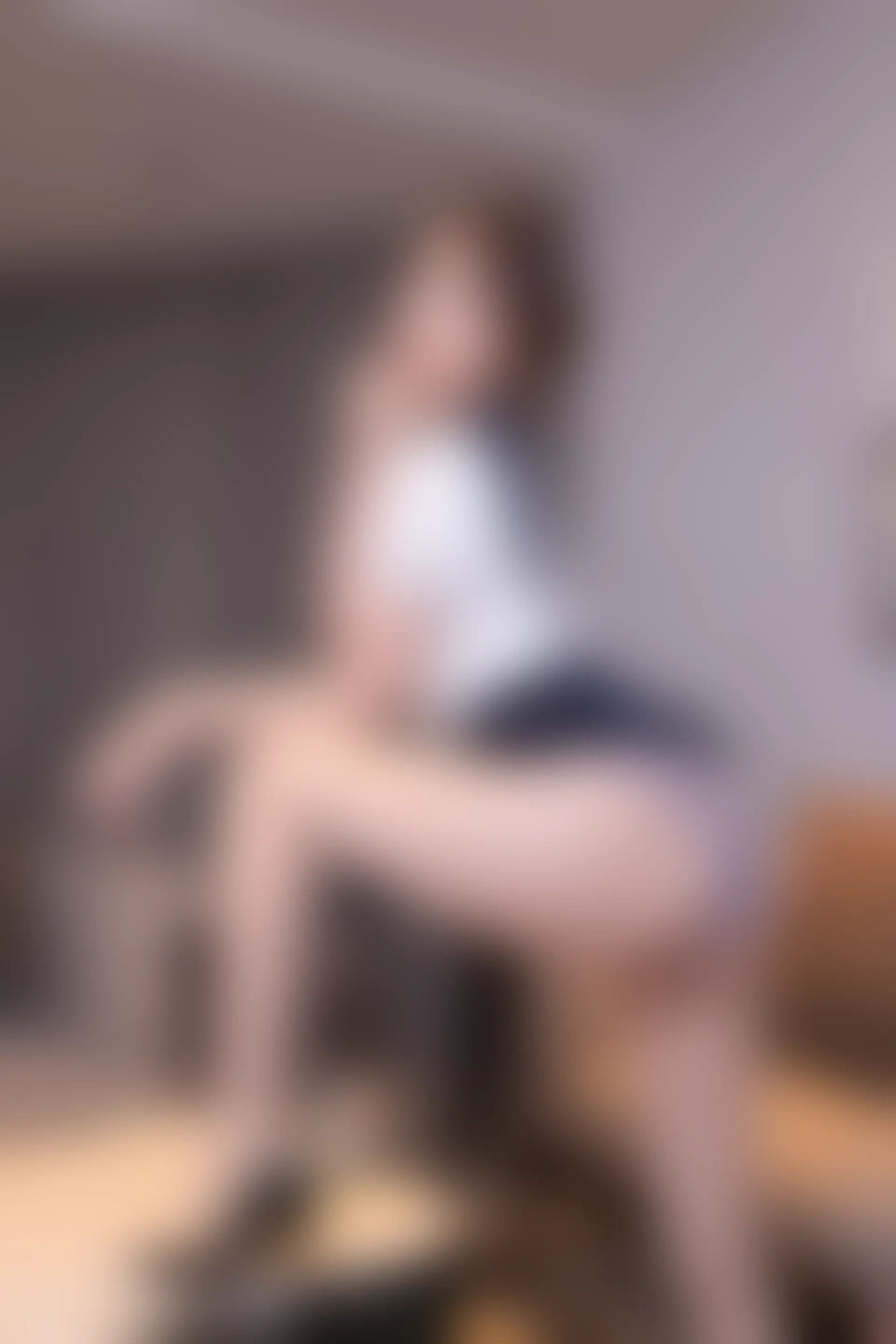 XIUREN秀人网 2024.01.10 NO.7938 杏子Yada[86+1P／761MB]
