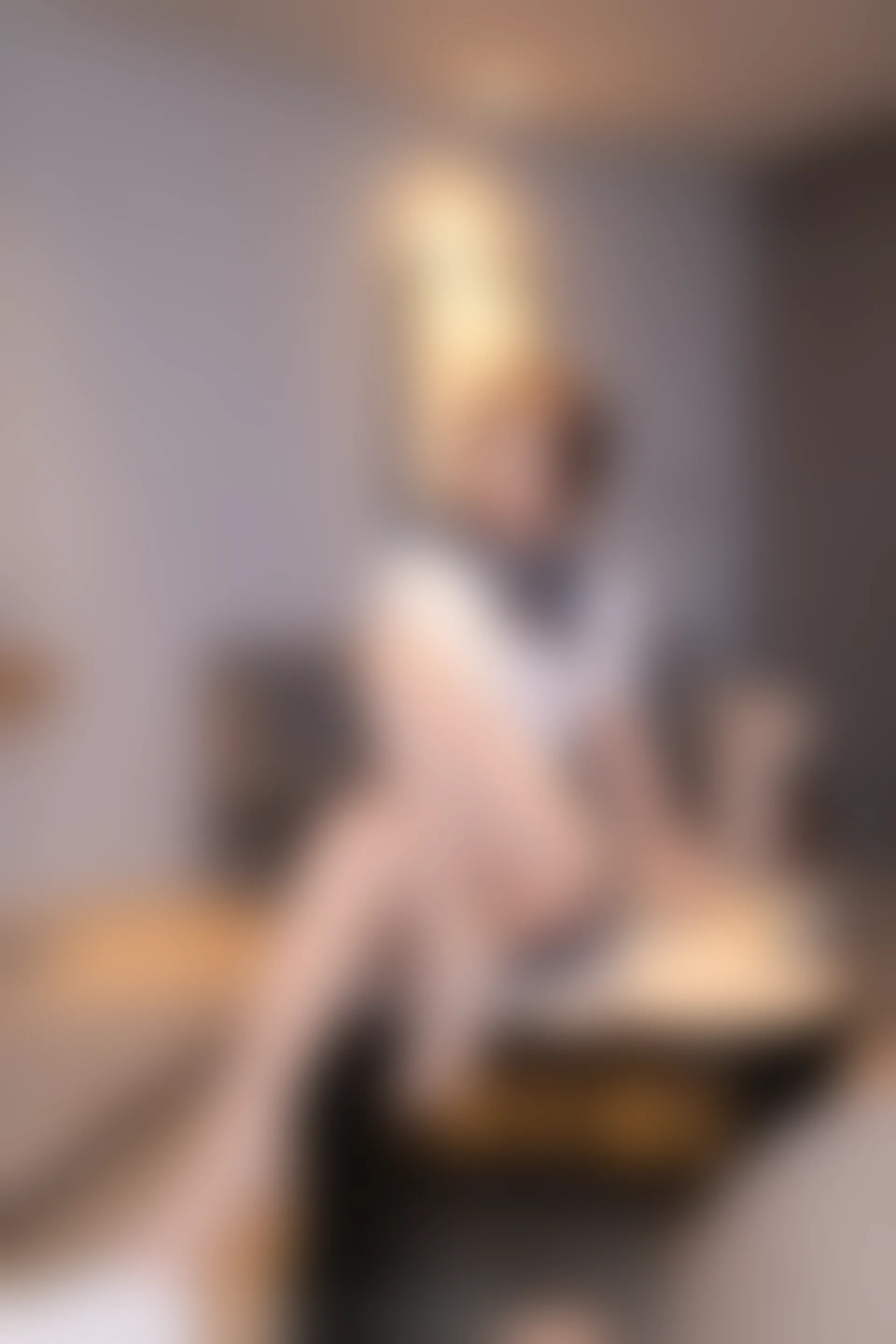 XIUREN秀人网 2024.01.10 NO.7938 杏子Yada[86+1P／761MB]