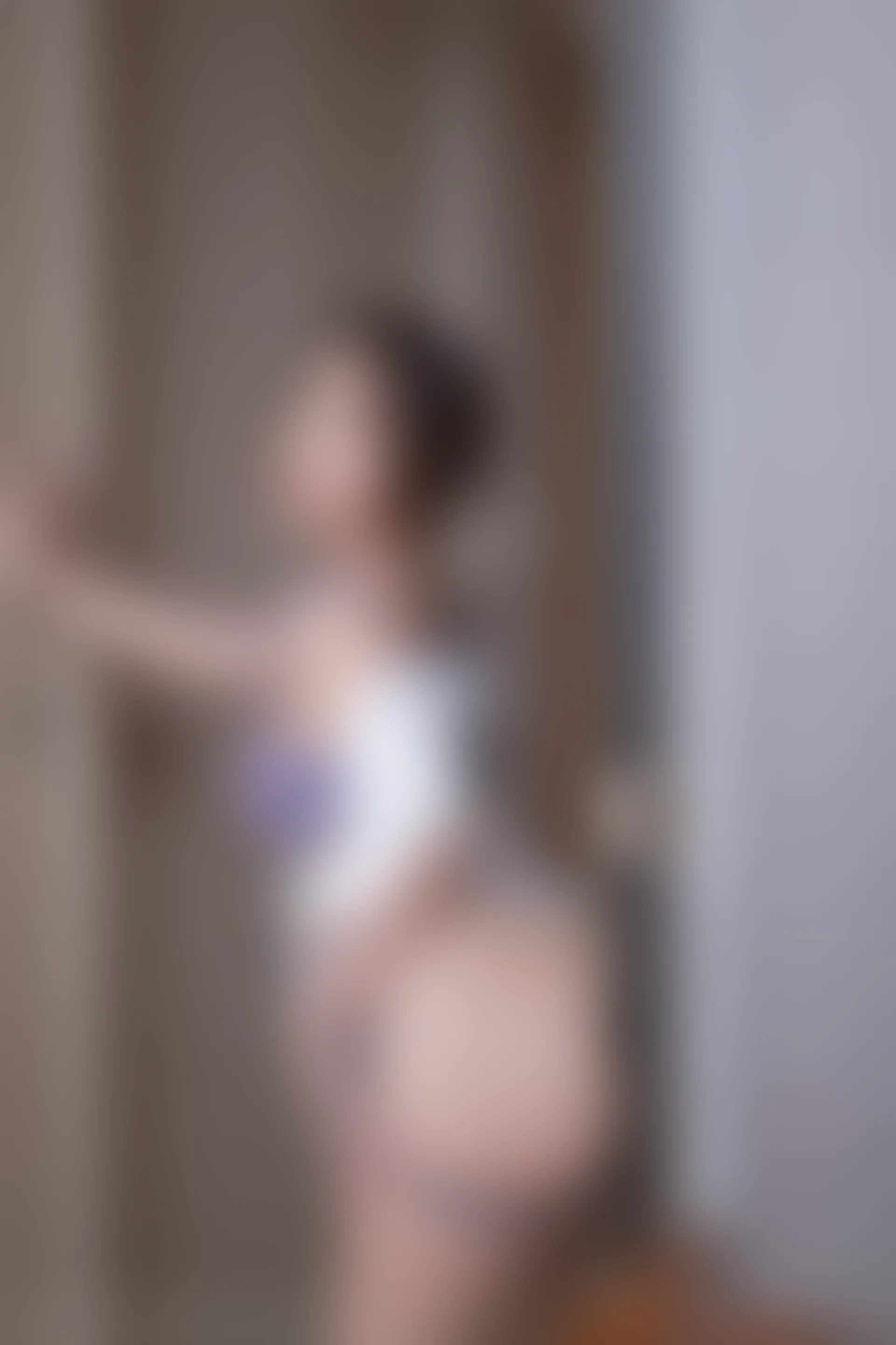 XIUREN秀人网 2024.01.10 NO.7938 杏子Yada[86+1P／761MB]
