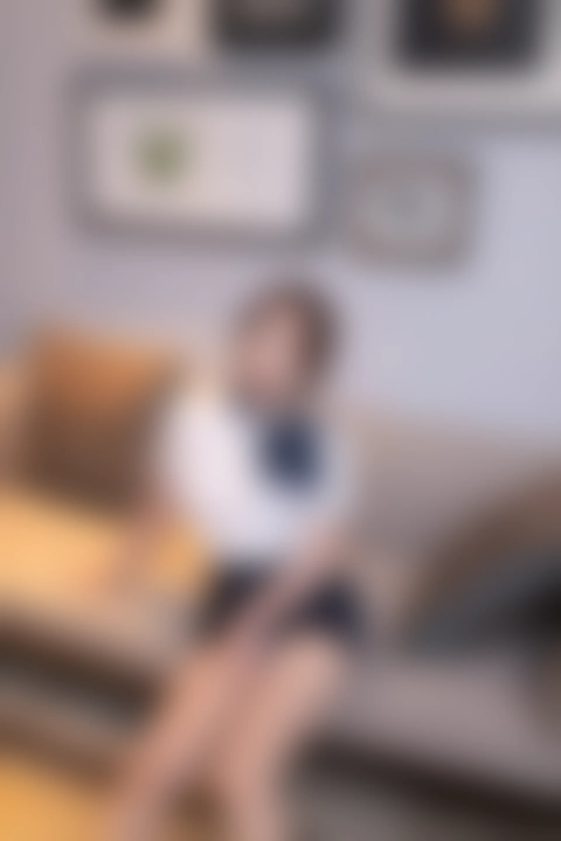 XIUREN秀人网 2024.01.10 NO.7938 杏子Yada[86+1P／761MB]