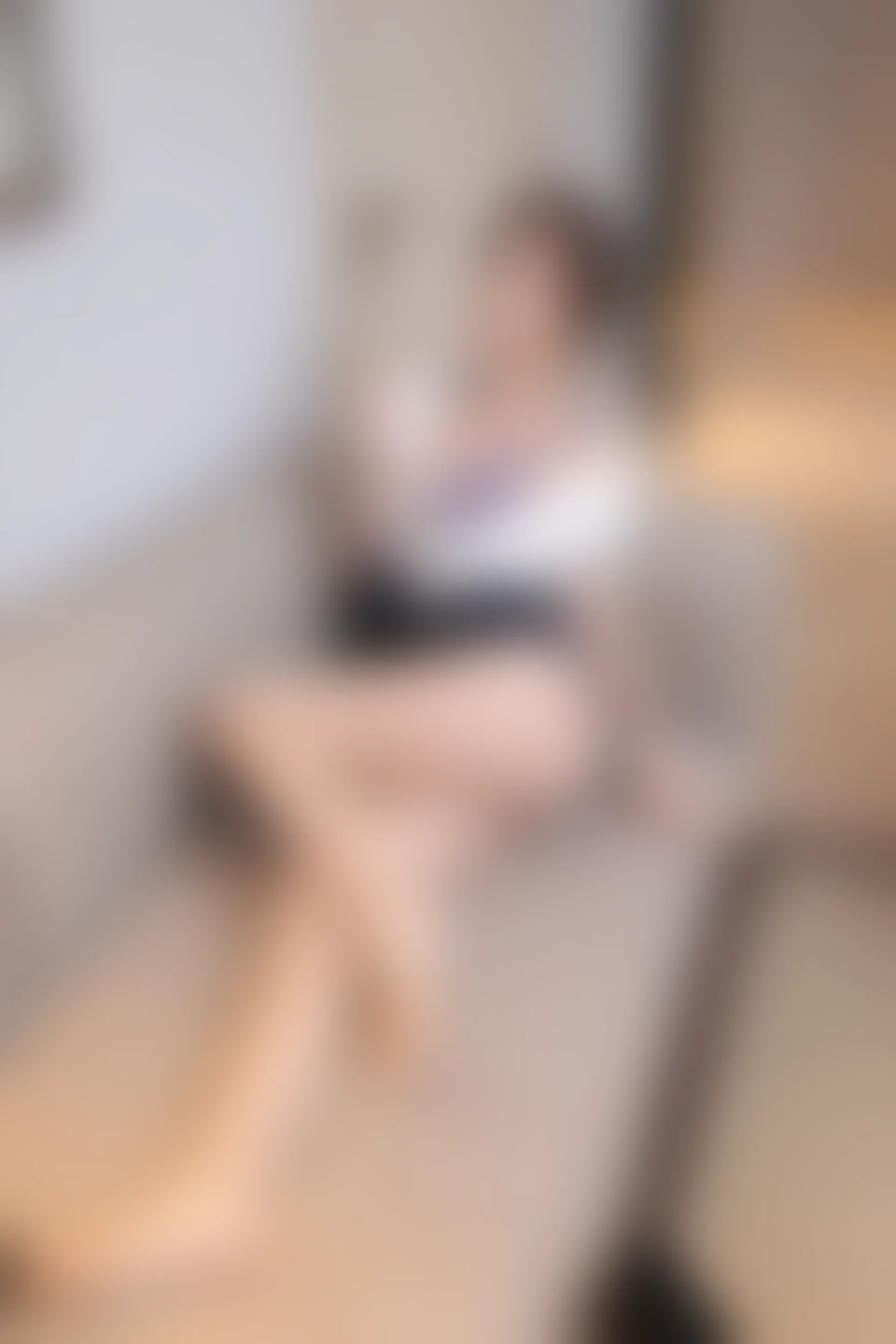 XIUREN秀人网 2024.01.10 NO.7938 杏子Yada[86+1P／761MB]
