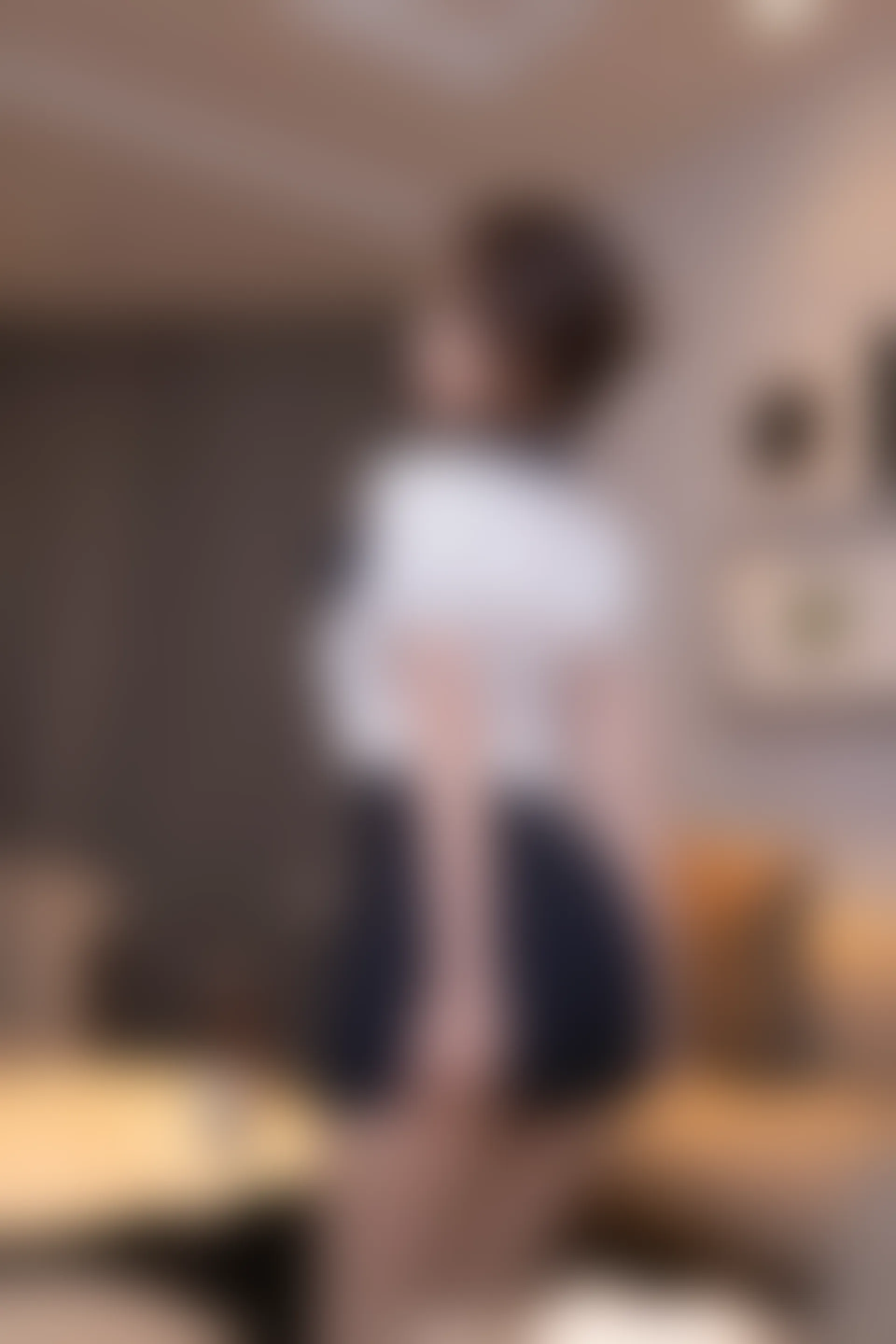 XIUREN秀人网 2024.01.10 NO.7938 杏子Yada[86+1P／761MB]