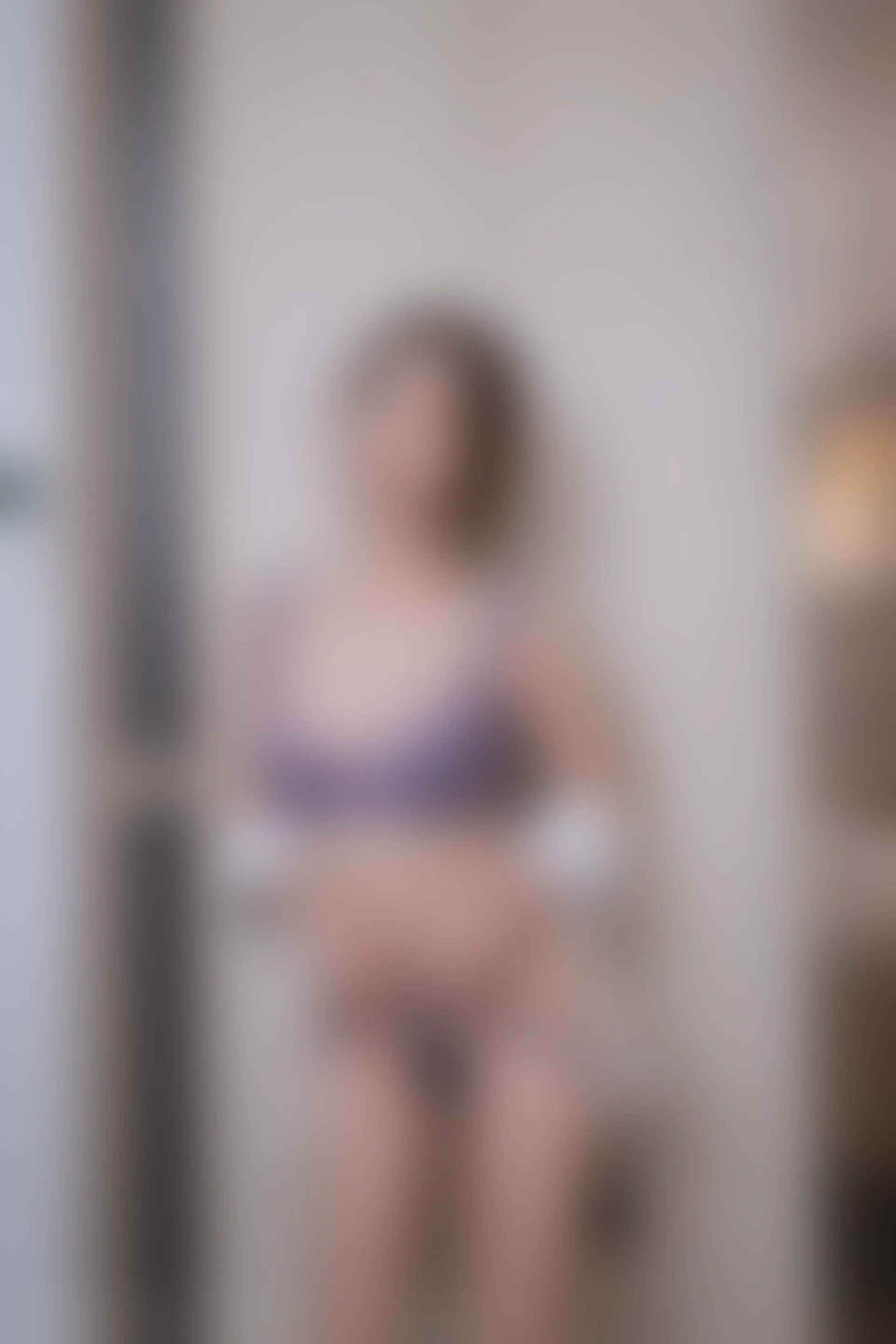 XIUREN秀人网 2024.01.10 NO.7938 杏子Yada[86+1P／761MB]