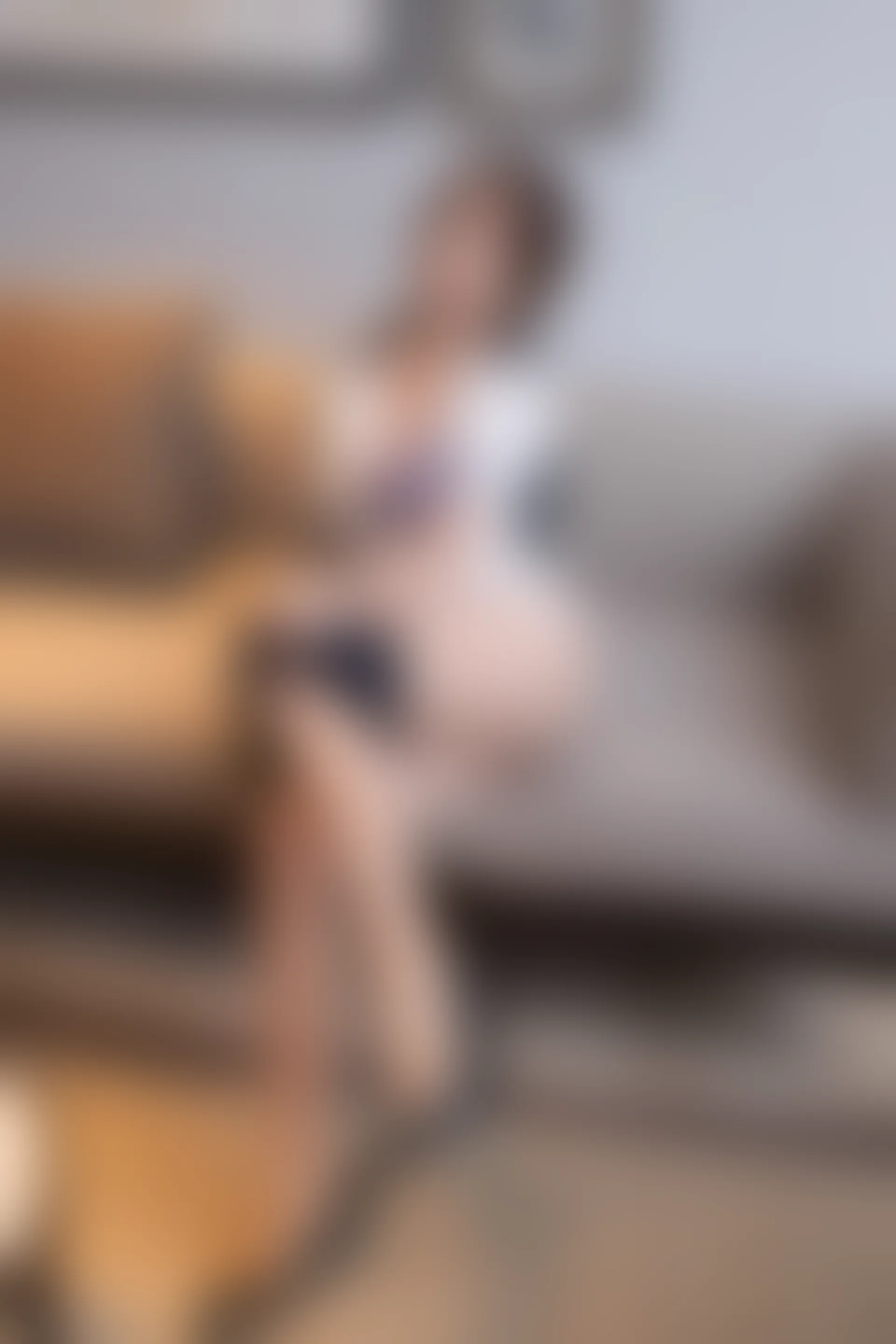 XIUREN秀人网 2024.01.10 NO.7938 杏子Yada[86+1P／761MB]