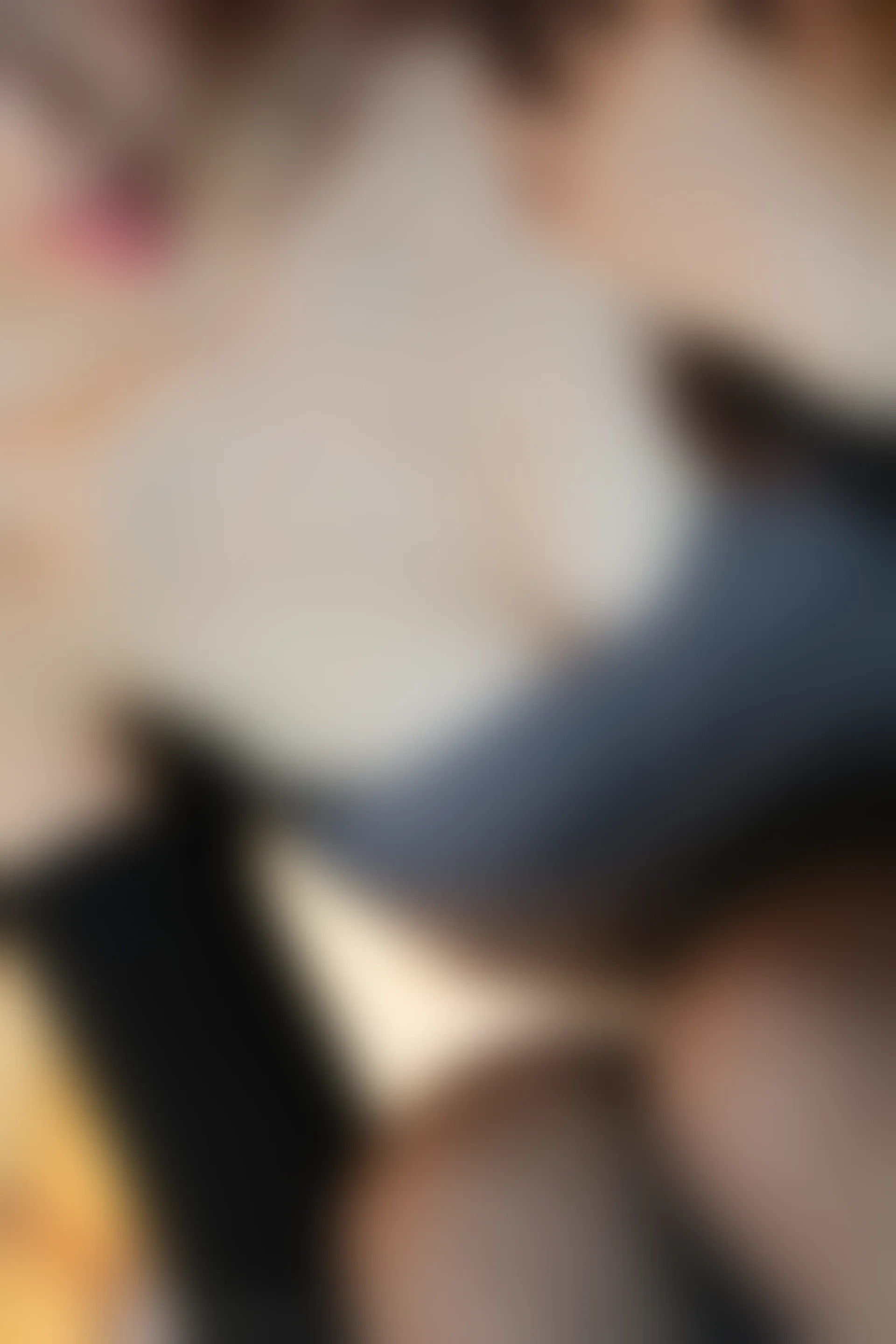 XiuRen秀人网 2021.10.29 No.4138 周慕汐baby[70+1P／732MB]