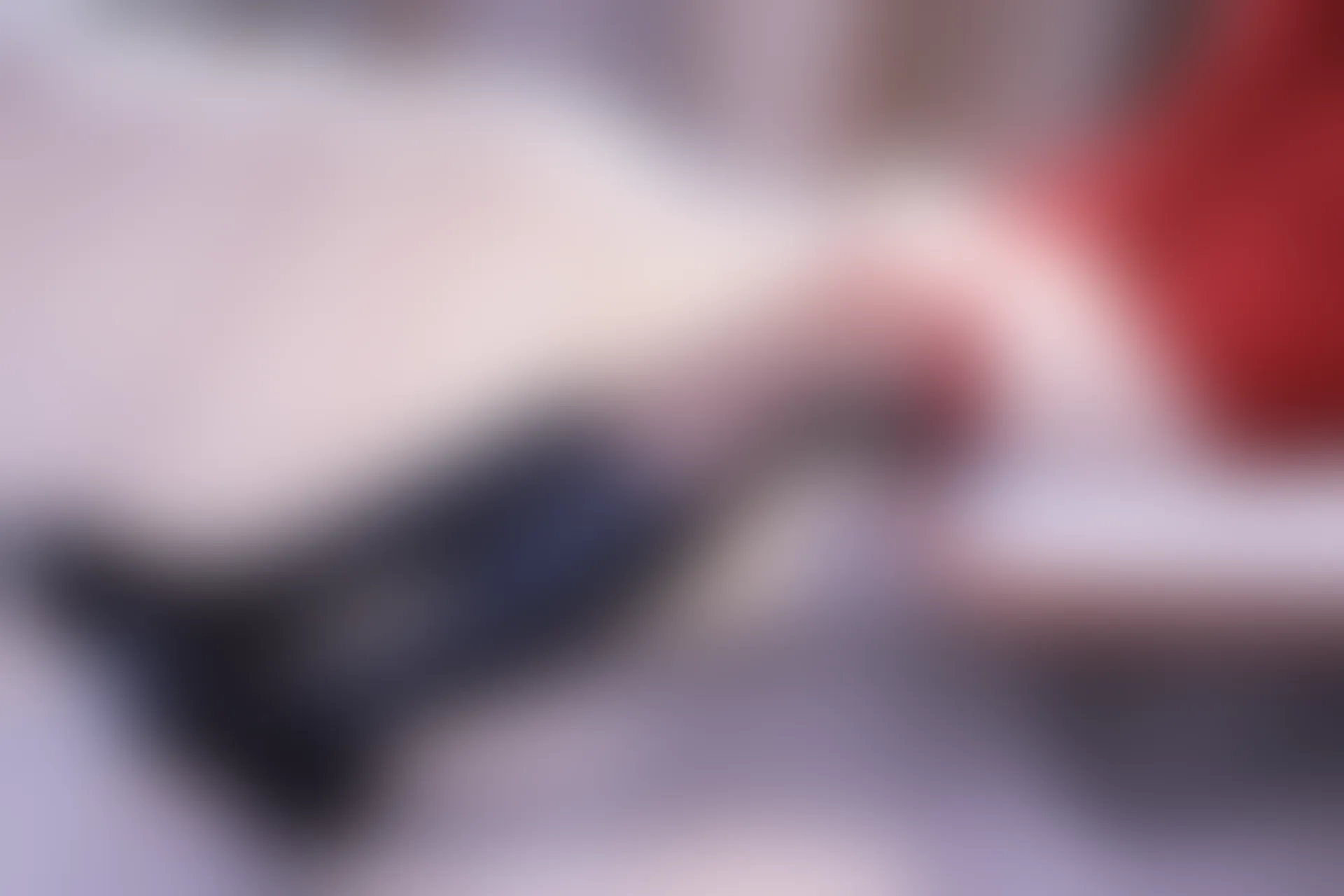 初夏女神 NO.017 依依~M码酒红连衣裙搭黑色长靴[140P-1V-6.76G]