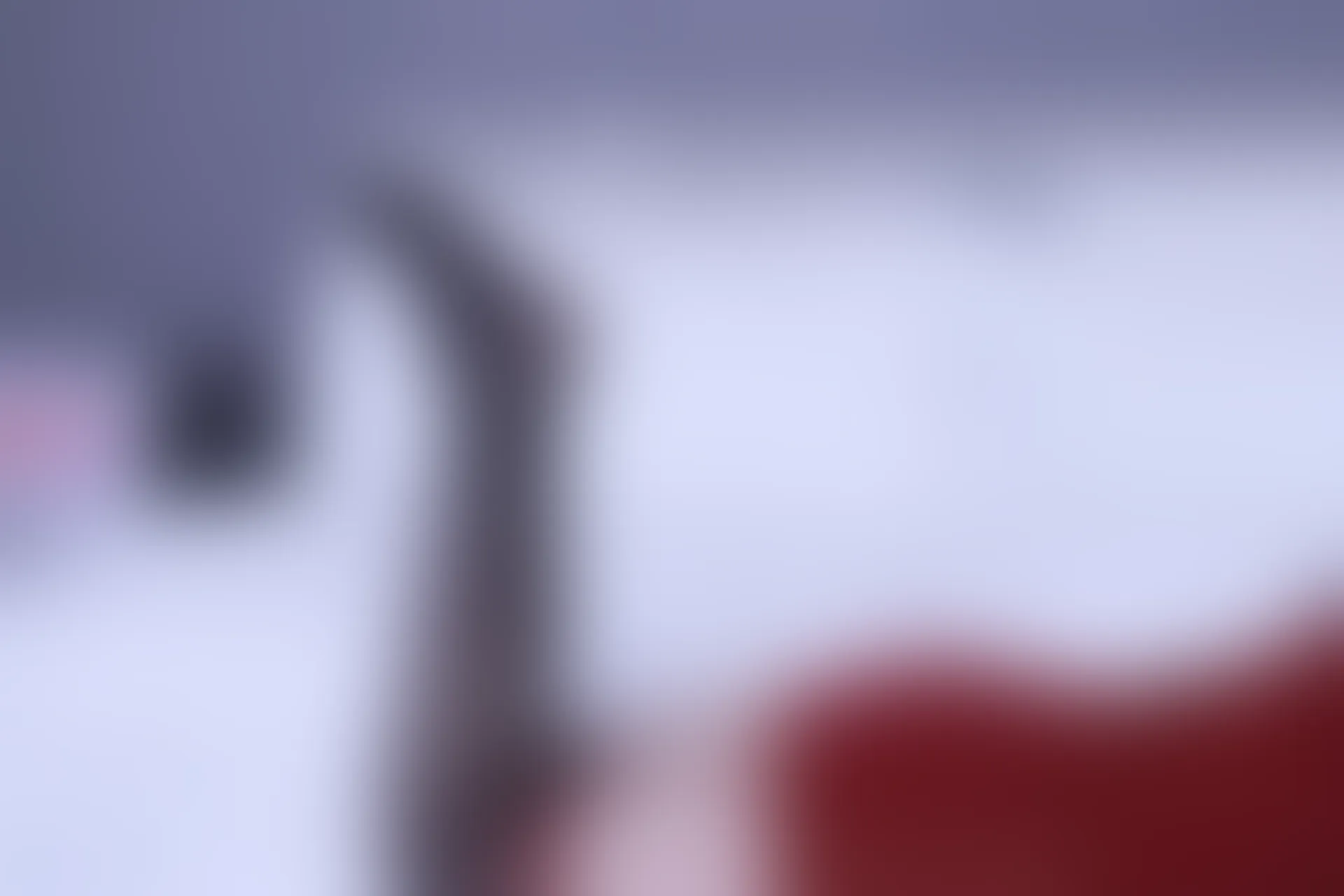 初夏女神 NO.017 依依~M码酒红连衣裙搭黑色长靴[140P-1V-6.76G]