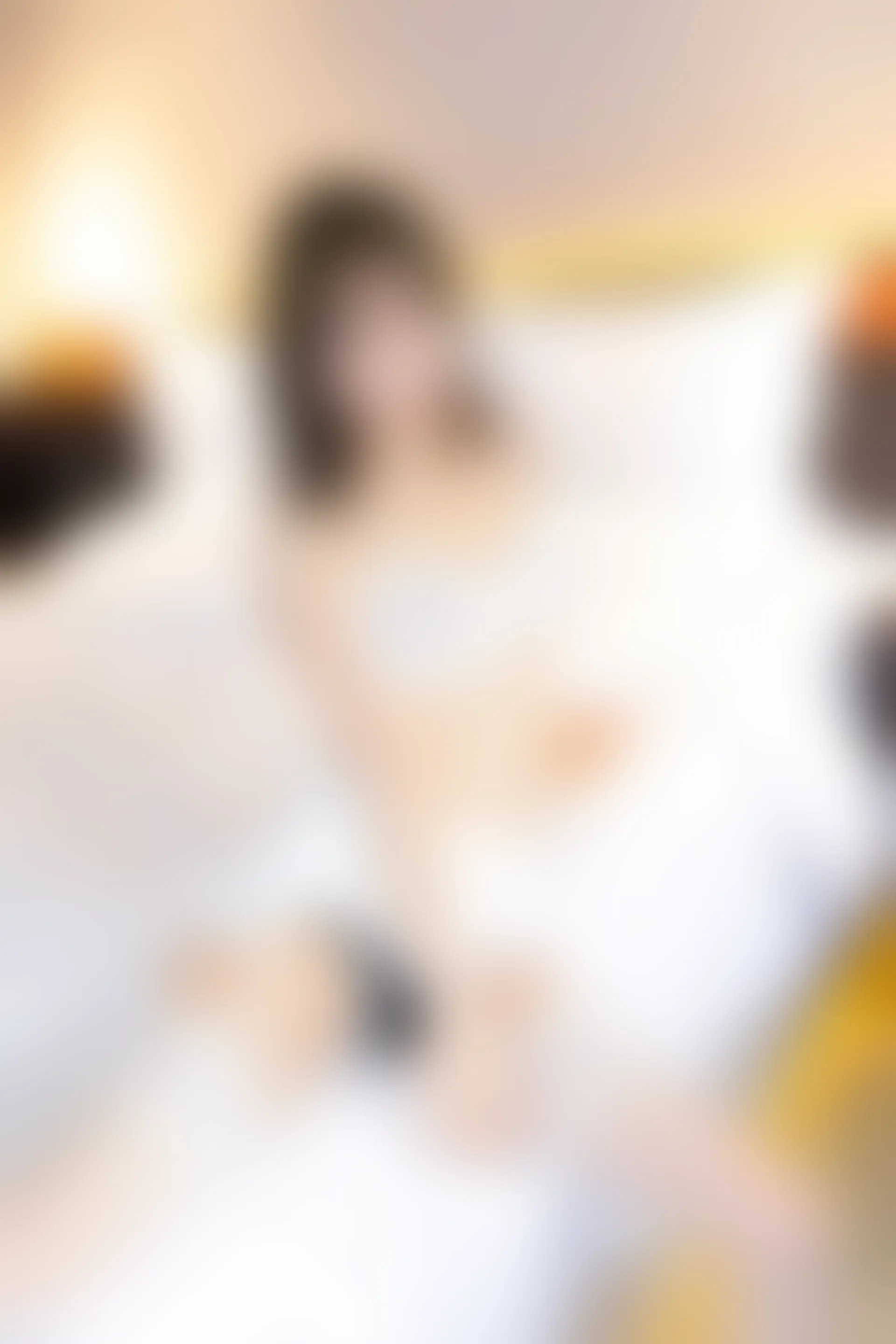 XiuRen秀人网 2022.02.23 No.4625 小果冻儿 美腿丝袜[84+1P 803MB]