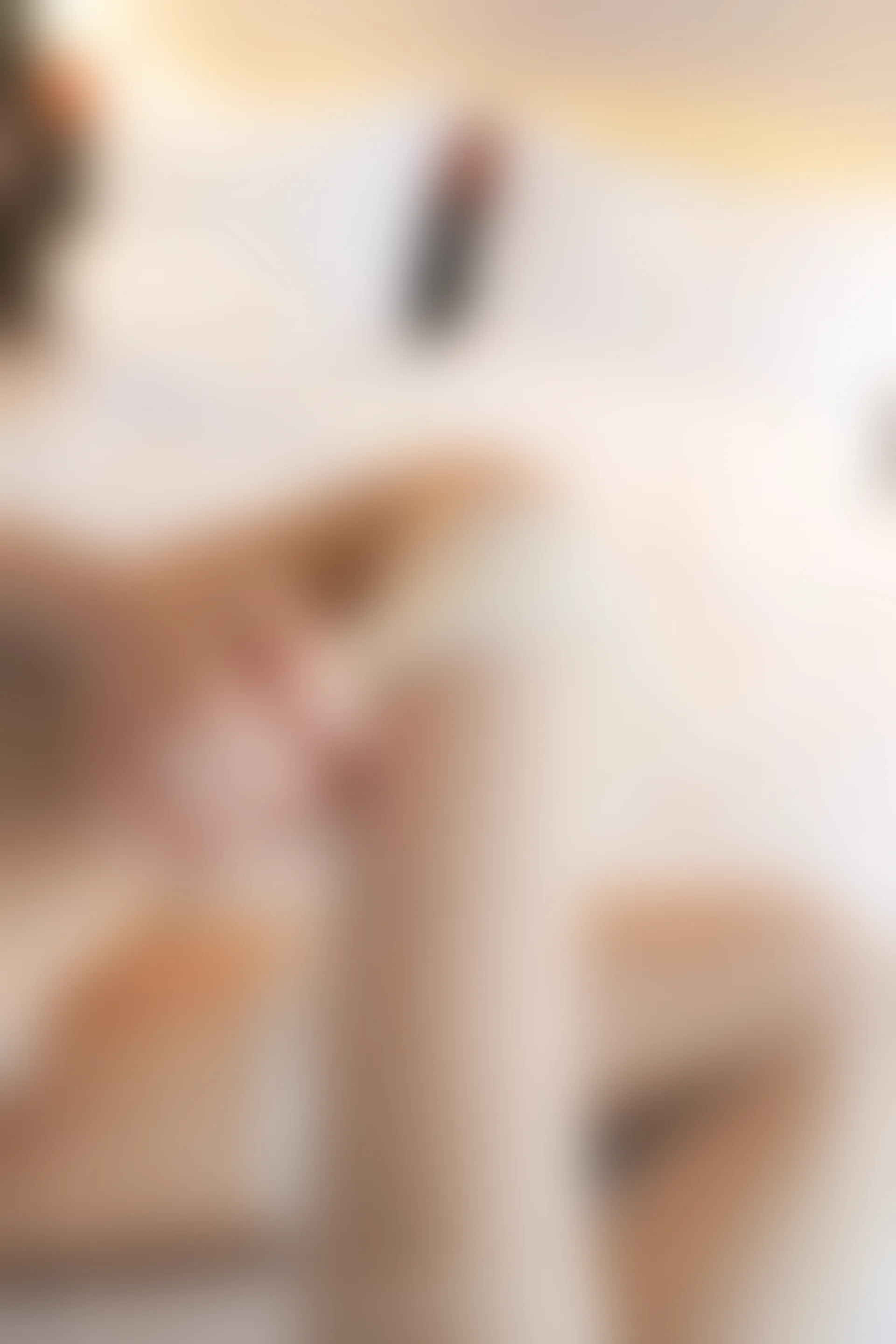 XiuRen秀人网 2022.02.23 No.4625 小果冻儿 美腿丝袜[84+1P 803MB]