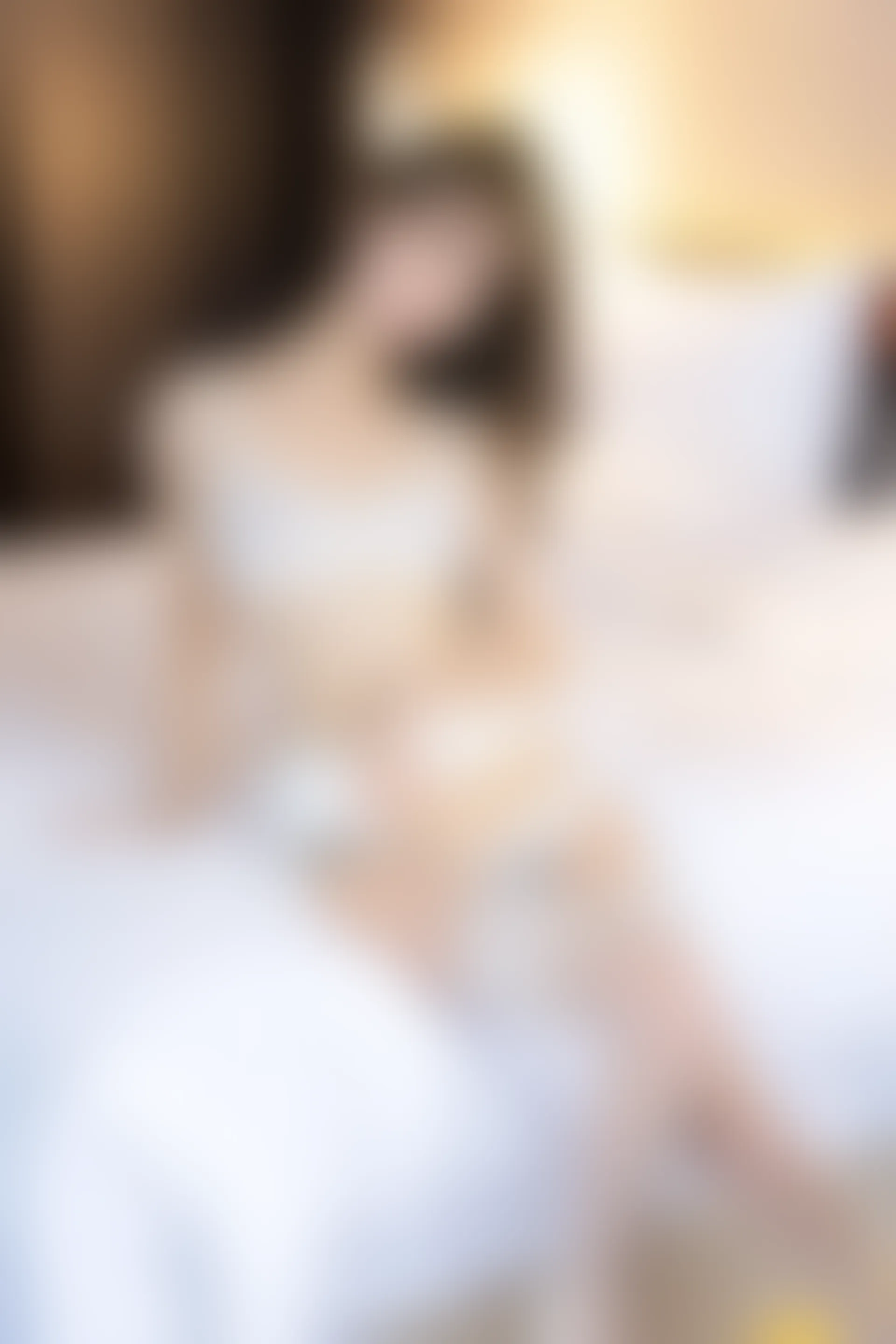 XiuRen秀人网 2022.02.23 No.4625 小果冻儿 美腿丝袜[84+1P 803MB]