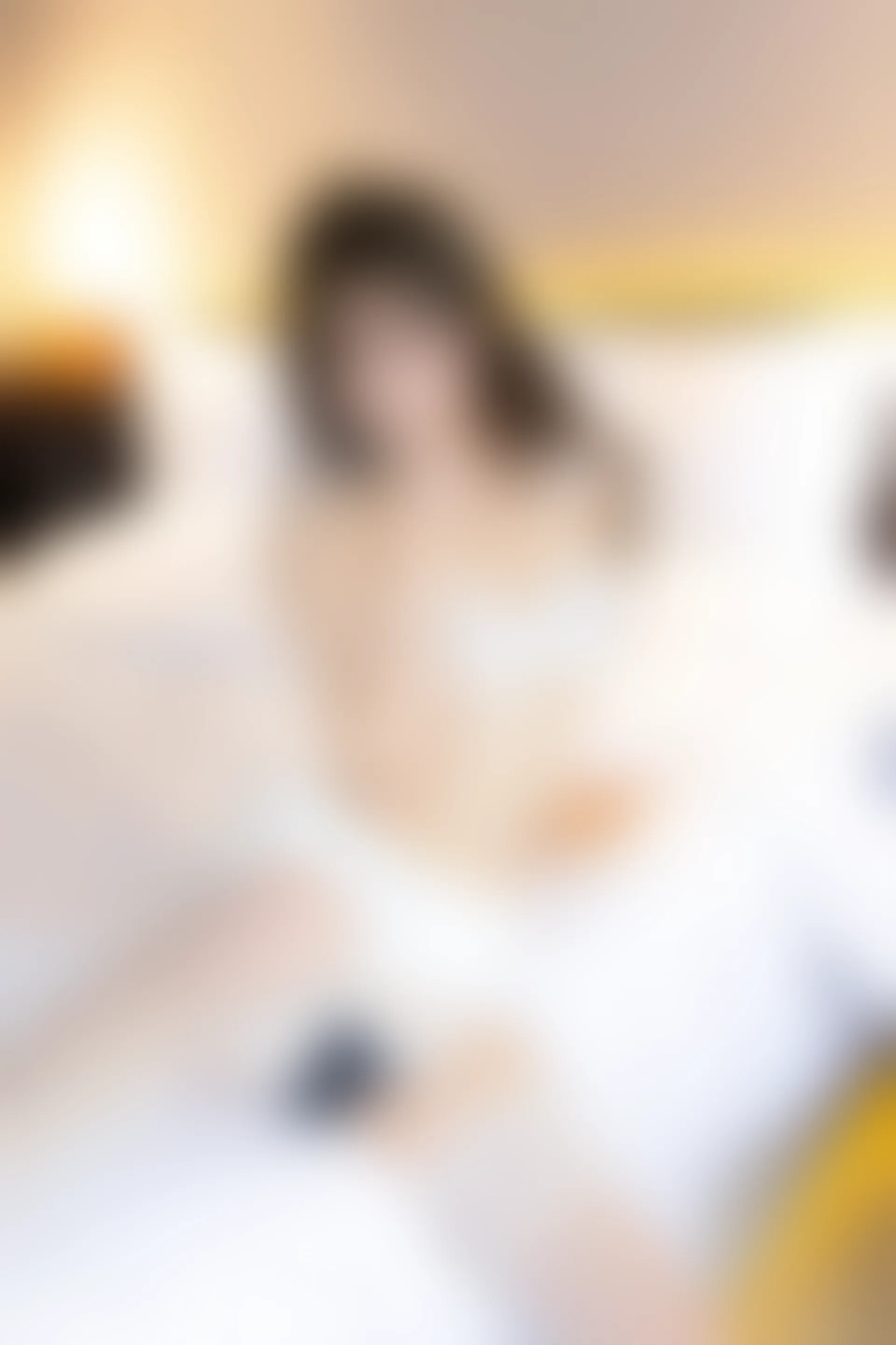 XiuRen秀人网 2022.02.23 No.4625 小果冻儿 美腿丝袜[84+1P 803MB]