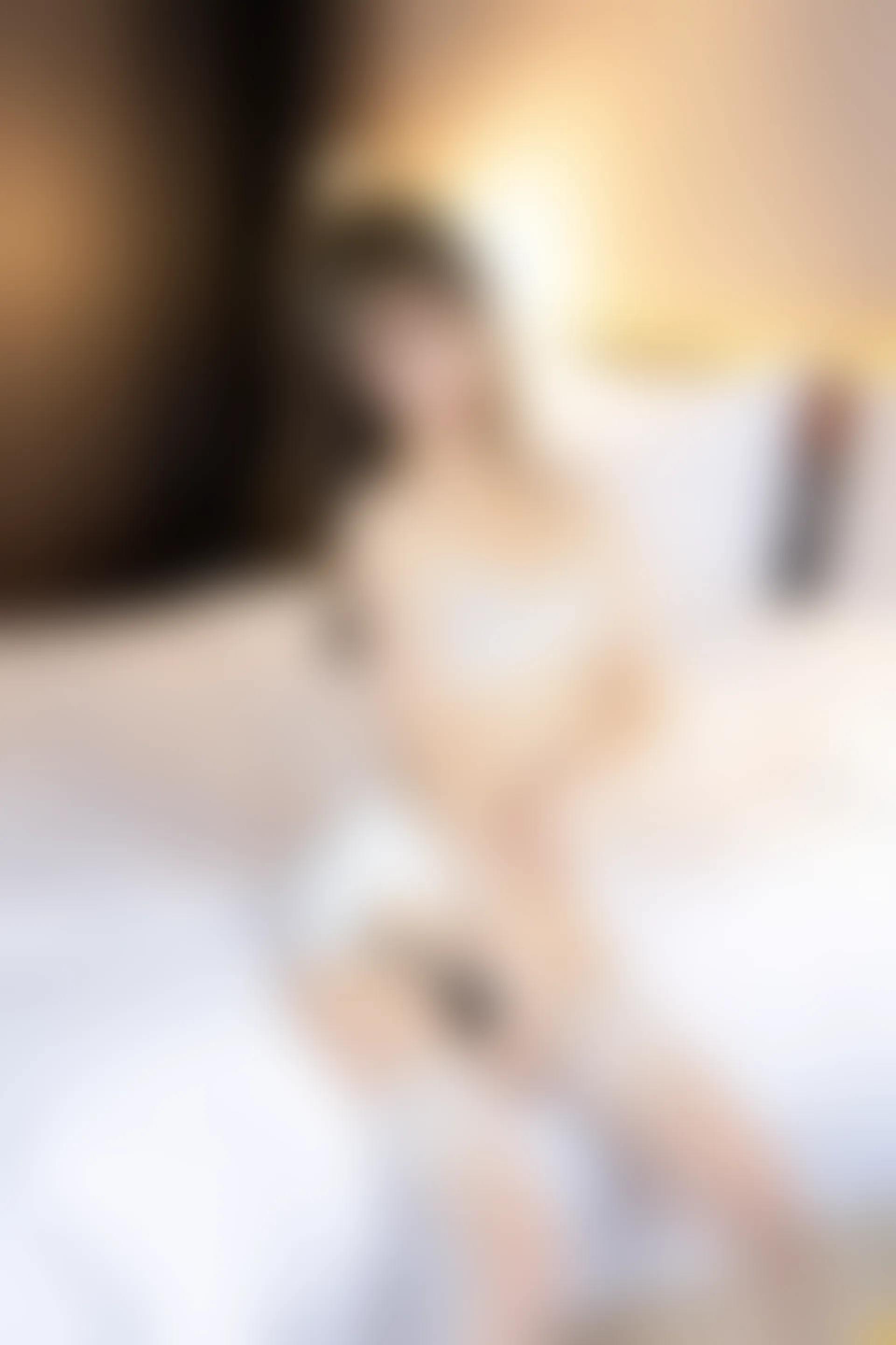 XiuRen秀人网 2022.02.23 No.4625 小果冻儿 美腿丝袜[84+1P 803MB]