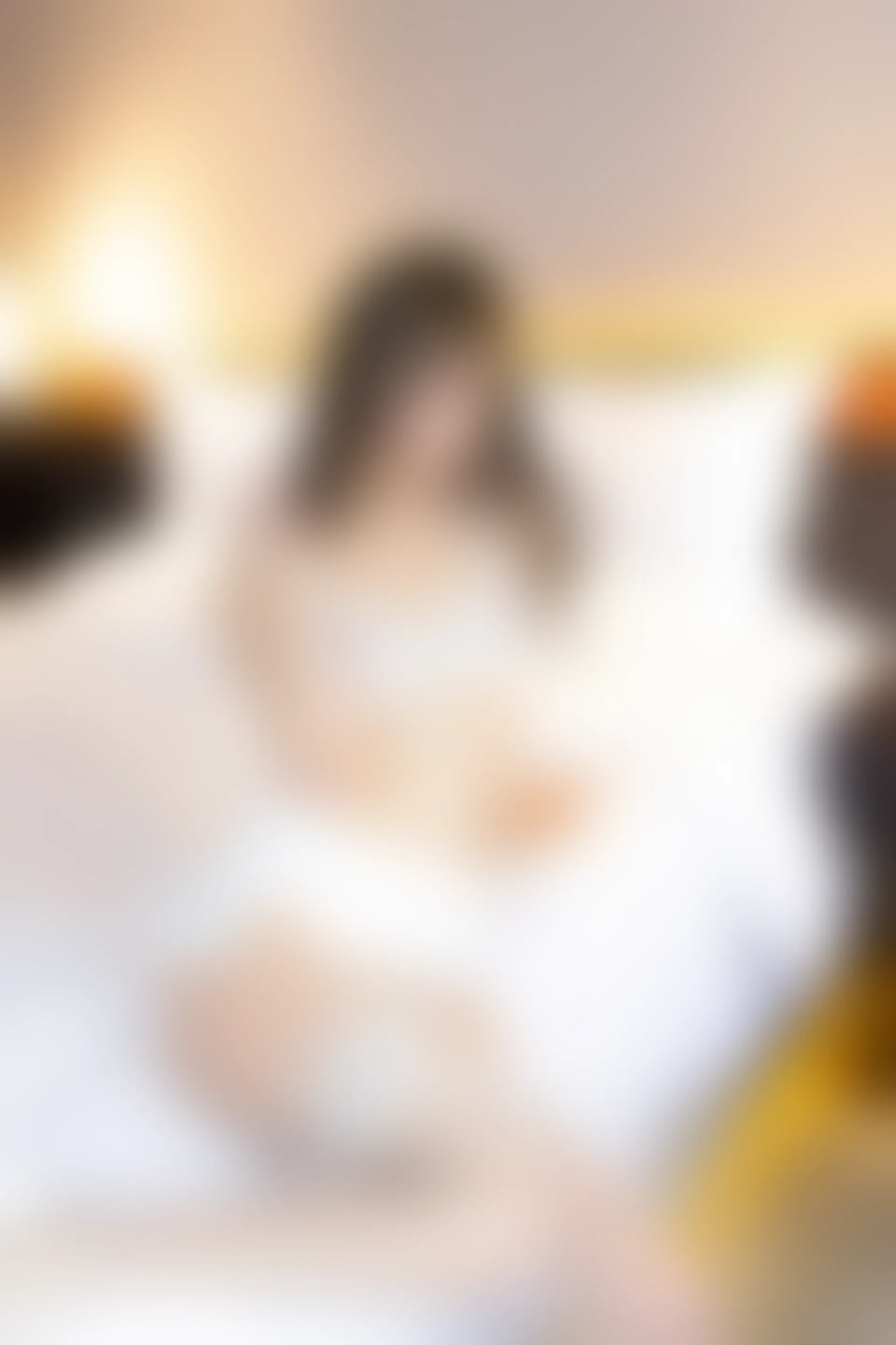XiuRen秀人网 2022.02.23 No.4625 小果冻儿 美腿丝袜[84+1P 803MB]