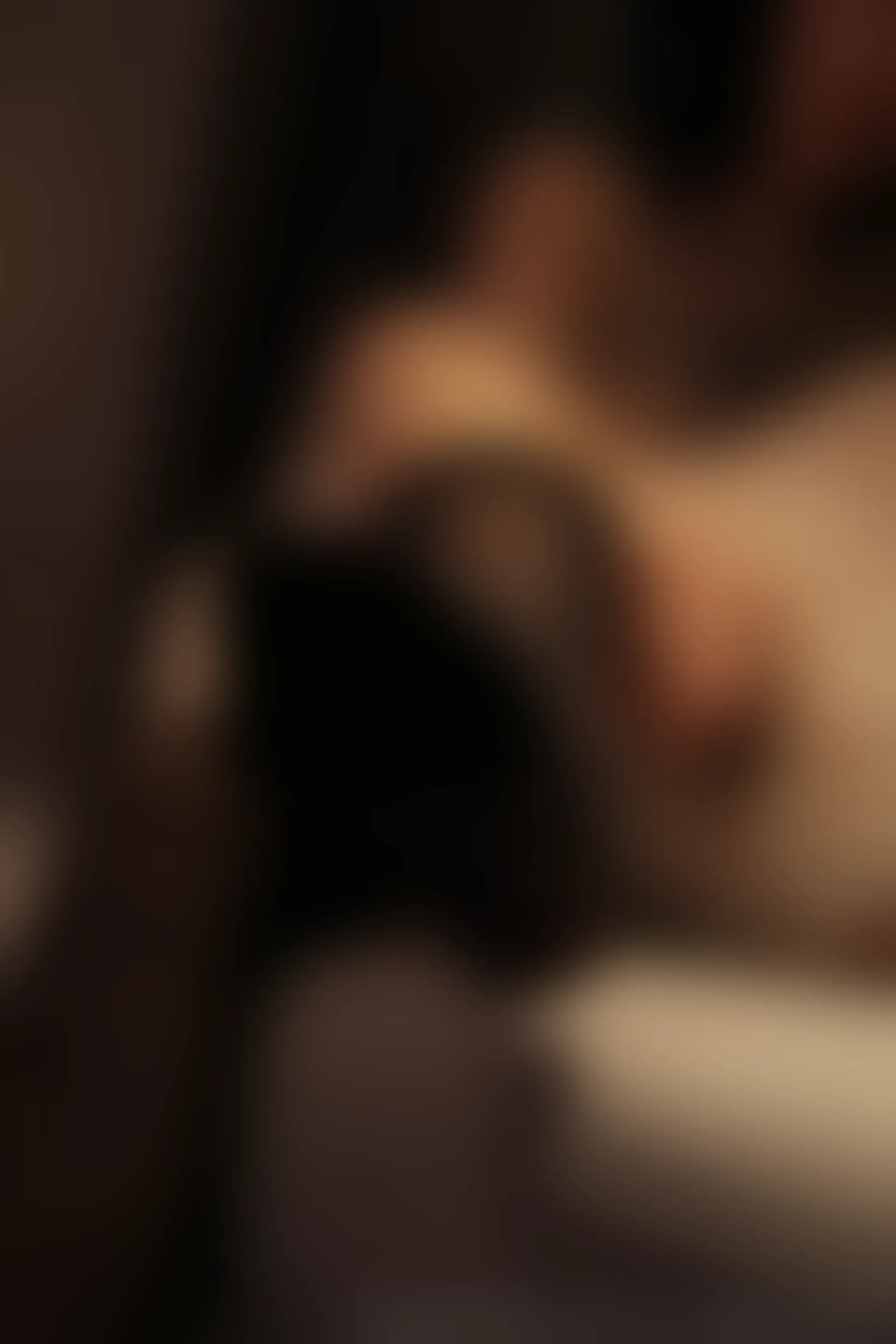 XiuRen秀人网 2022.01.10 No.4441 奶瓶. 美腿黑丝[51+1P 521MB]