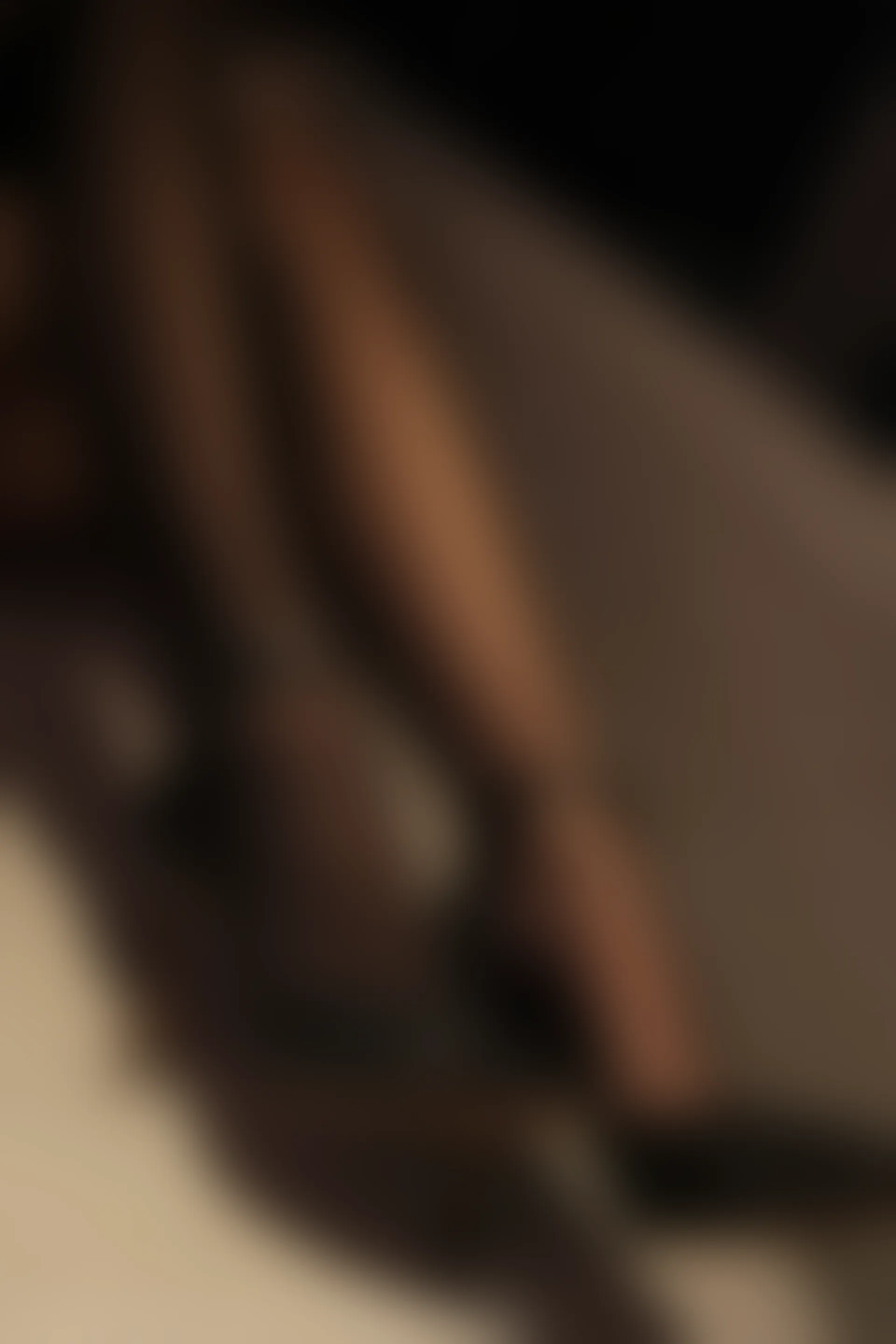 XiuRen秀人网 2022.01.10 No.4441 奶瓶. 美腿黑丝[51+1P 521MB]