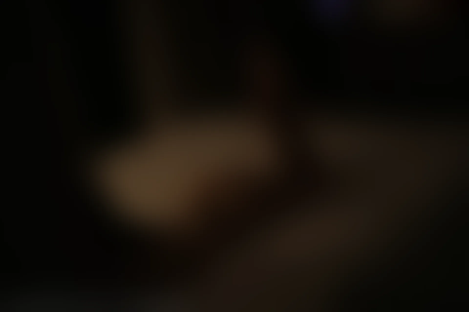 XiuRen秀人网 2022.01.10 No.4441 奶瓶. 美腿黑丝[51+1P 521MB]