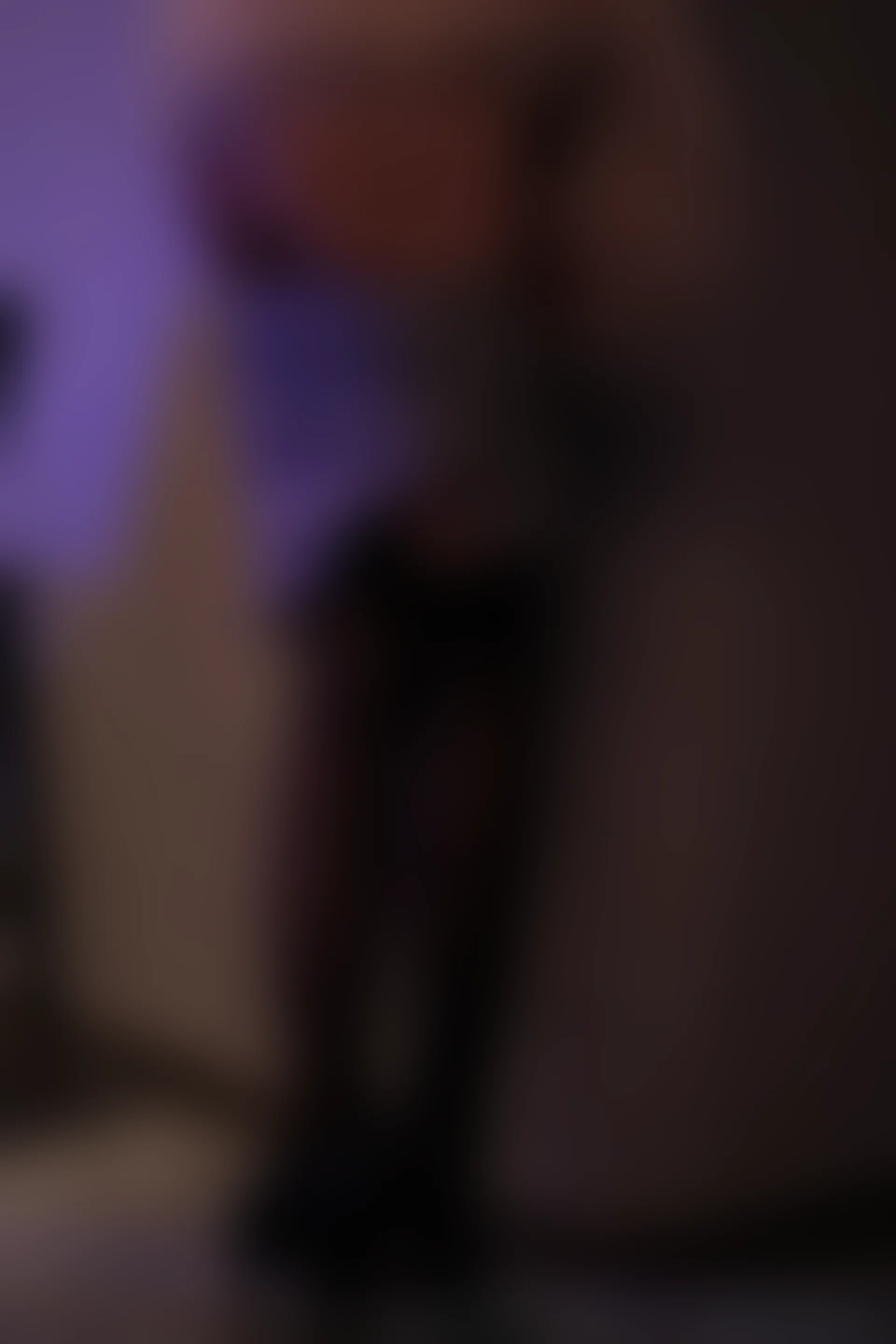 XiuRen秀人网 2022.01.10 No.4441 奶瓶. 美腿黑丝[51+1P 521MB]