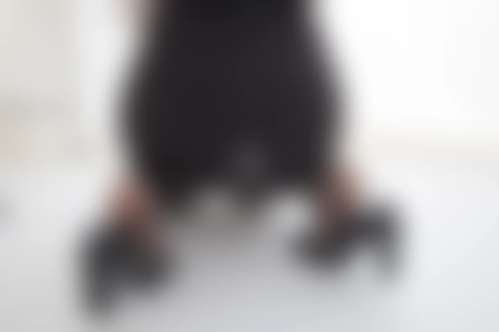 紧急企划 C-001 [66P-539M] 古川kaguraOL, 制服, 古川kagura, 紧急企划, 美腿, 美足, 黑丝