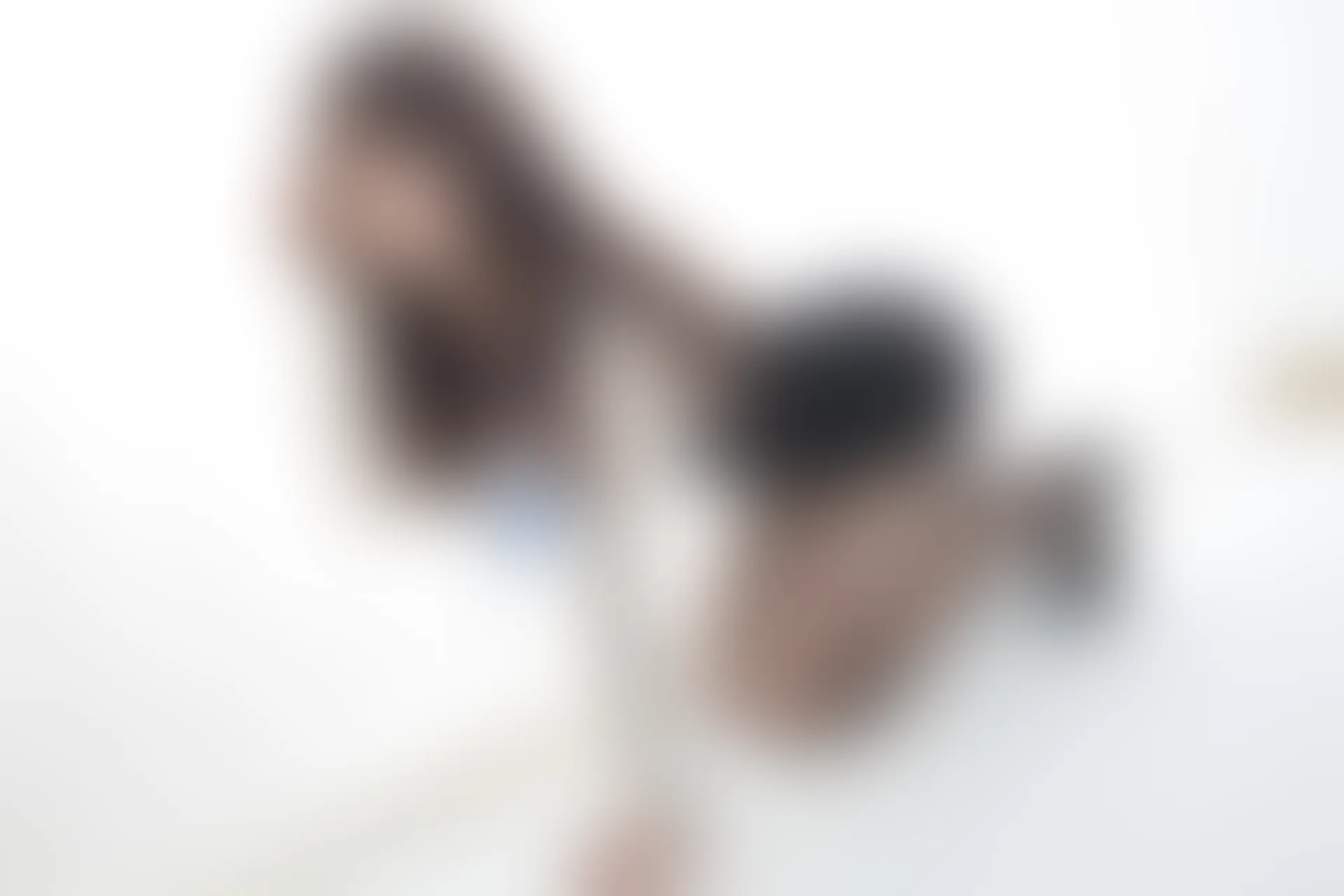 紧急企划 C-001 [66P-539M] 古川kaguraOL, 制服, 古川kagura, 紧急企划, 美腿, 美足, 黑丝