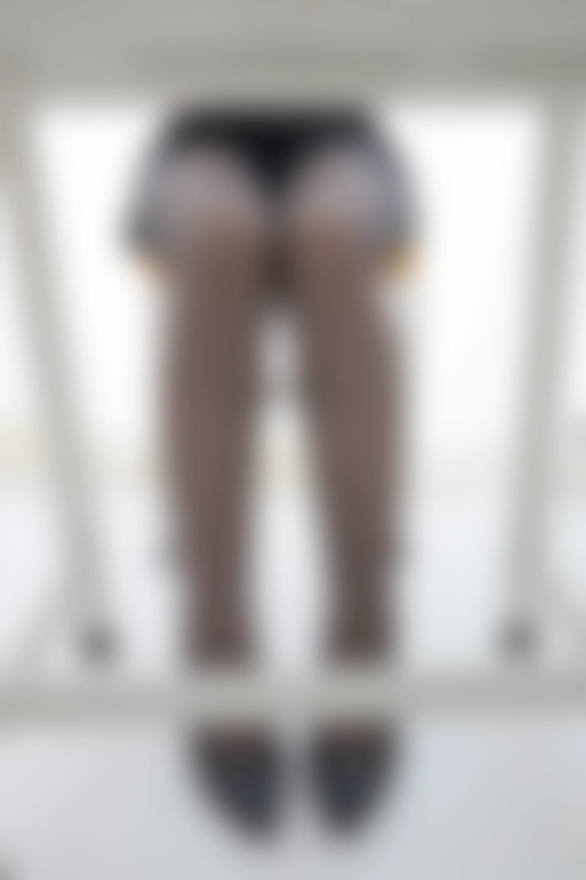 紧急企划 C-001 [66P-539M] 古川kaguraOL, 制服, 古川kagura, 紧急企划, 美腿, 美足, 黑丝