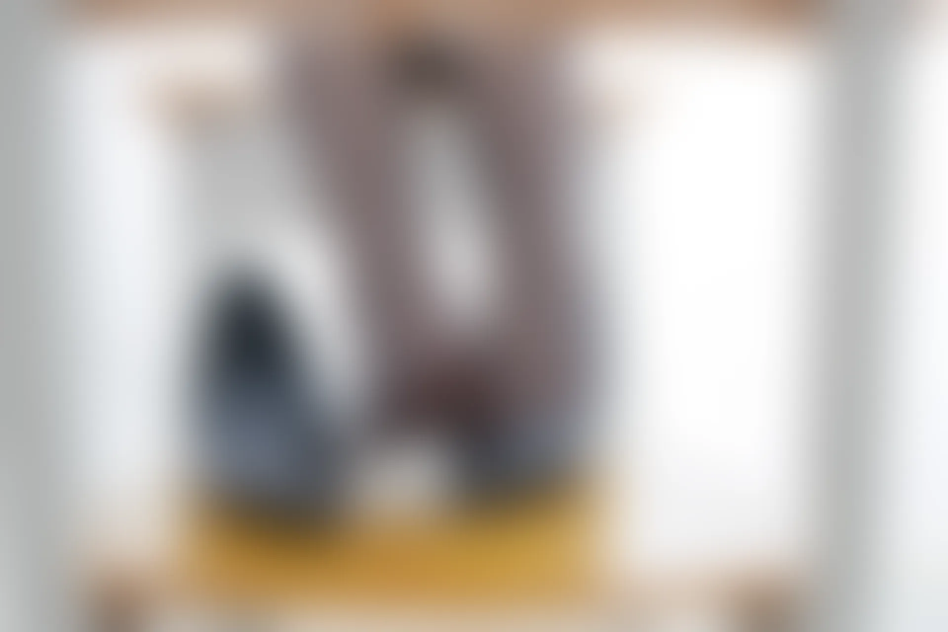 紧急企划 C-001 [66P-539M] 古川kaguraOL, 制服, 古川kagura, 紧急企划, 美腿, 美足, 黑丝