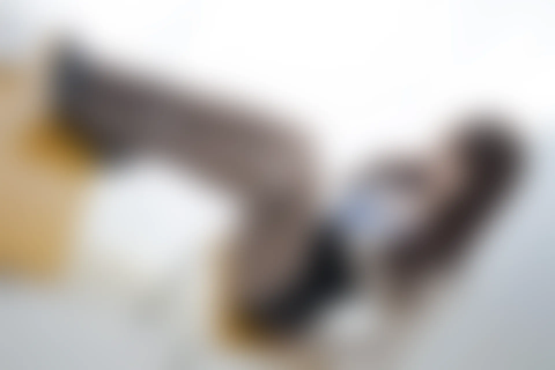 紧急企划 C-001 [66P-539M] 古川kaguraOL, 制服, 古川kagura, 紧急企划, 美腿, 美足, 黑丝