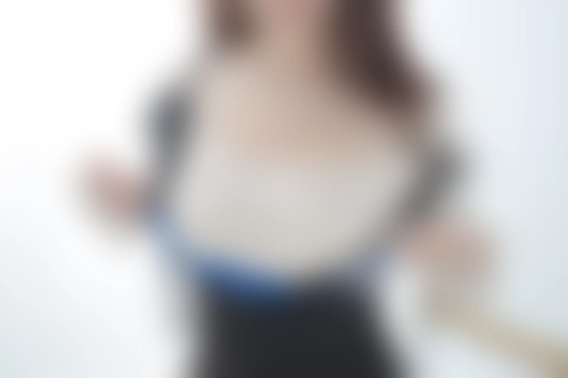 紧急企划 C-001 [66P-539M] 古川kaguraOL, 制服, 古川kagura, 紧急企划, 美腿, 美足, 黑丝