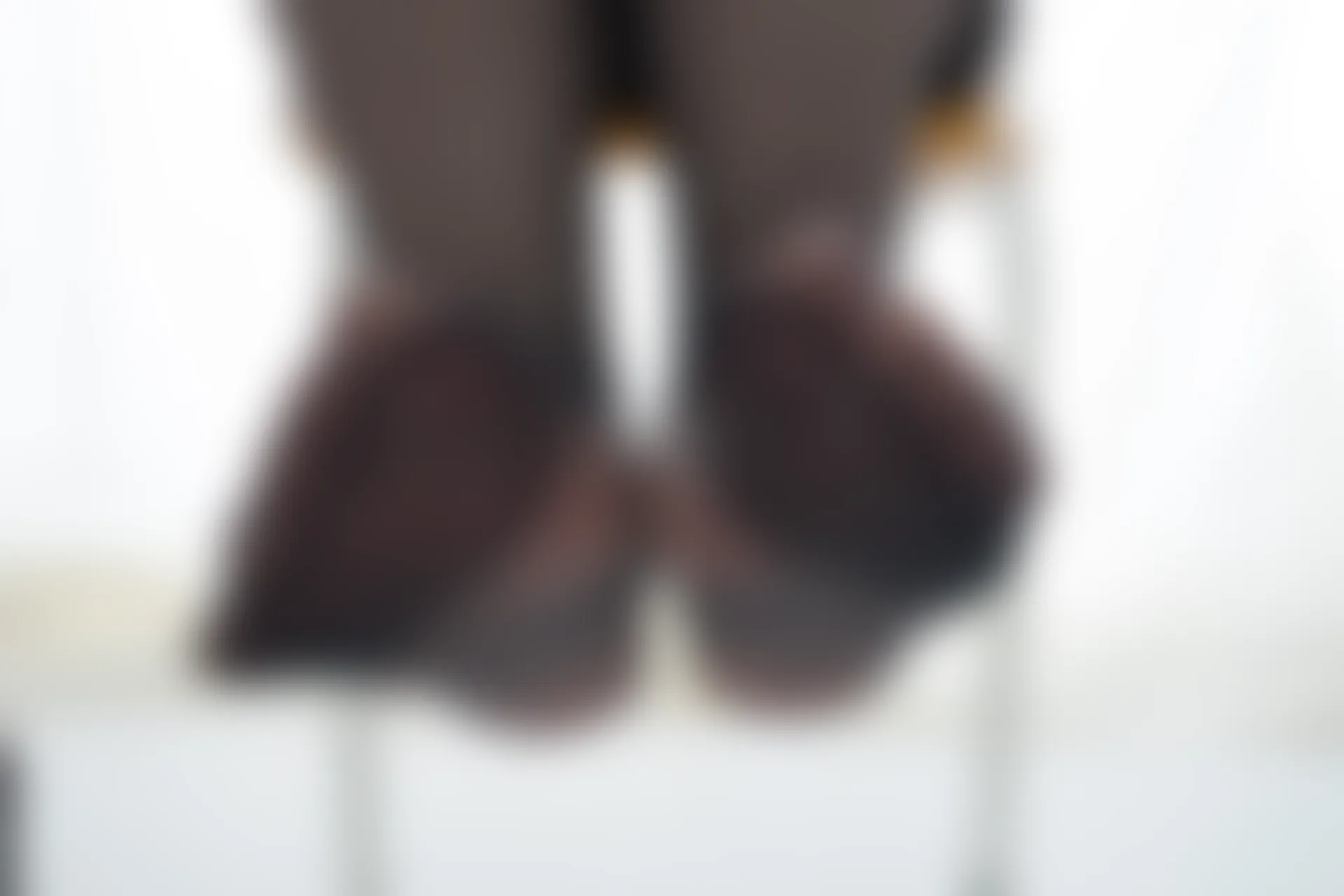 紧急企划 C-001 [66P-539M] 古川kaguraOL, 制服, 古川kagura, 紧急企划, 美腿, 美足, 黑丝