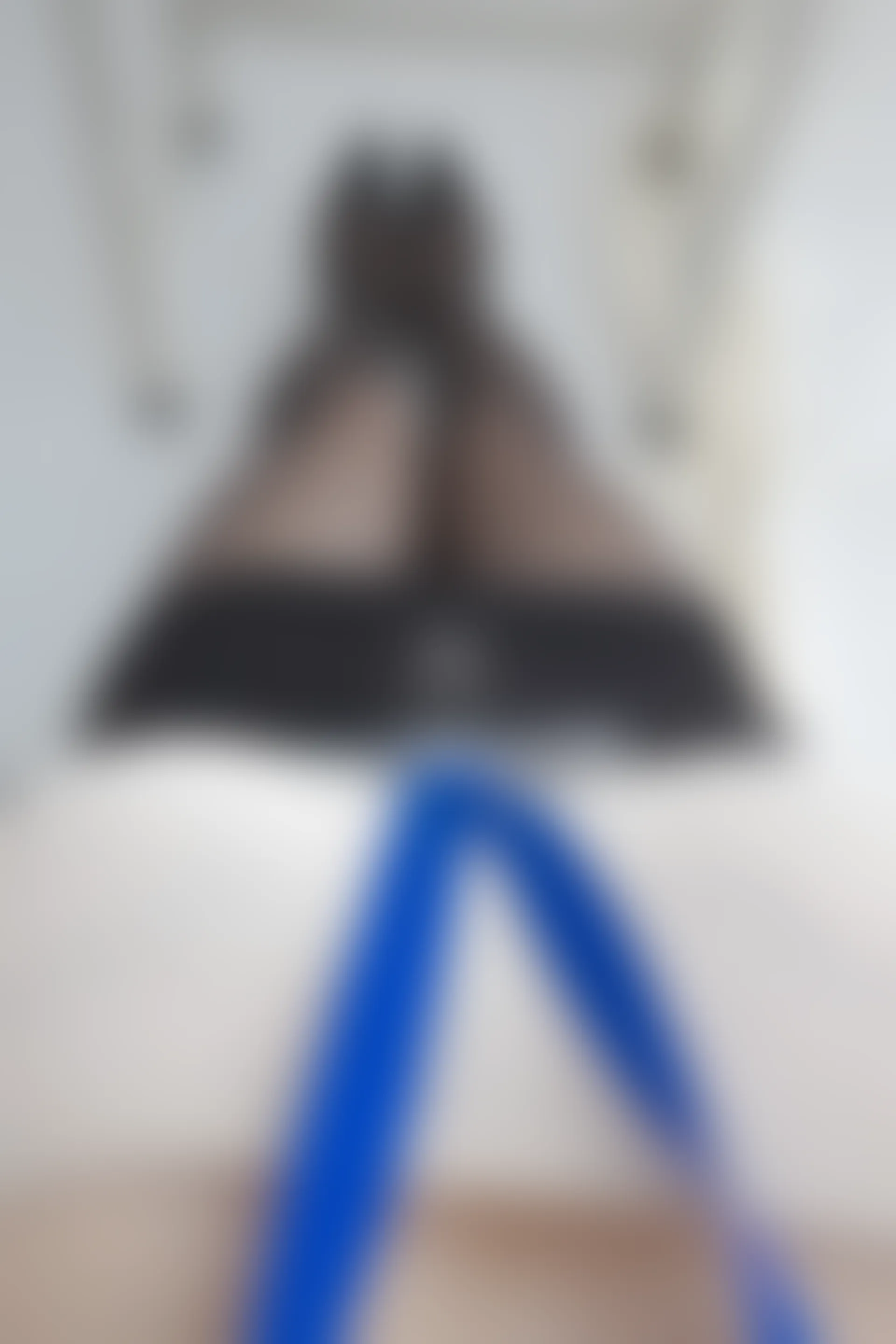 紧急企划 C-001 [66P-539M] 古川kaguraOL, 制服, 古川kagura, 紧急企划, 美腿, 美足, 黑丝