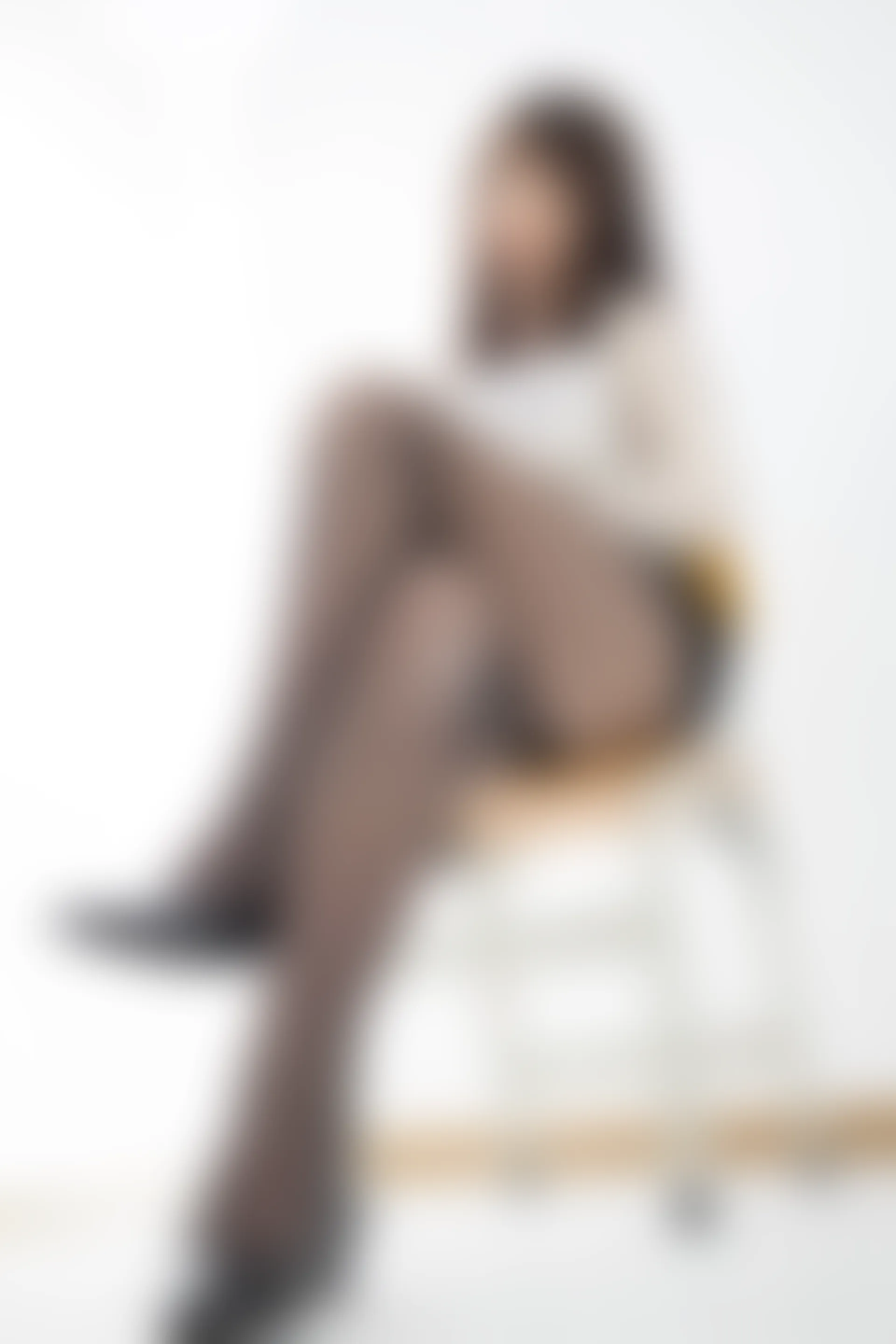 紧急企划 C-001 [66P-539M] 古川kaguraOL, 制服, 古川kagura, 紧急企划, 美腿, 美足, 黑丝