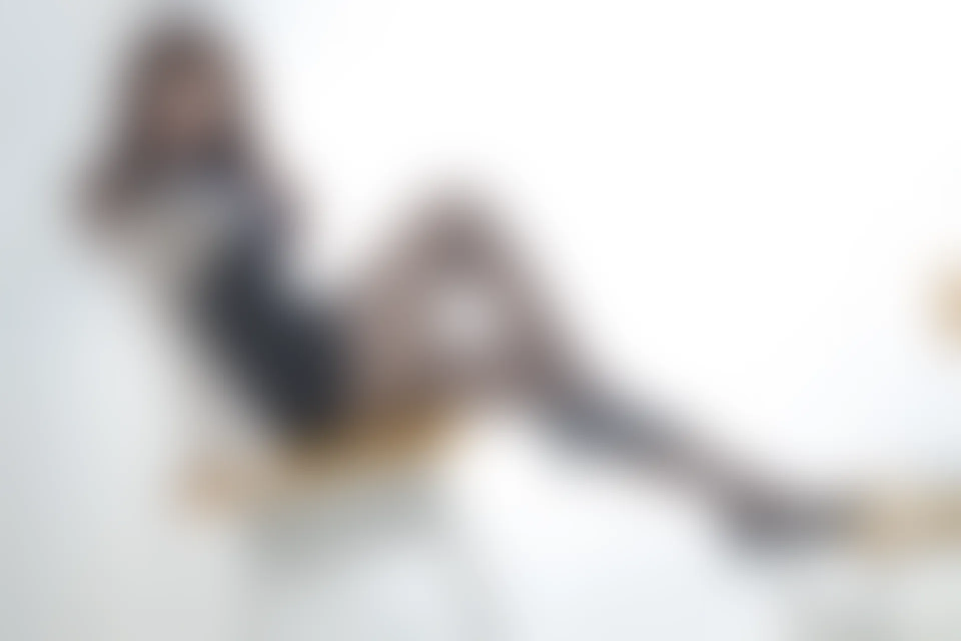 紧急企划 C-001 [66P-539M] 古川kaguraOL, 制服, 古川kagura, 紧急企划, 美腿, 美足, 黑丝