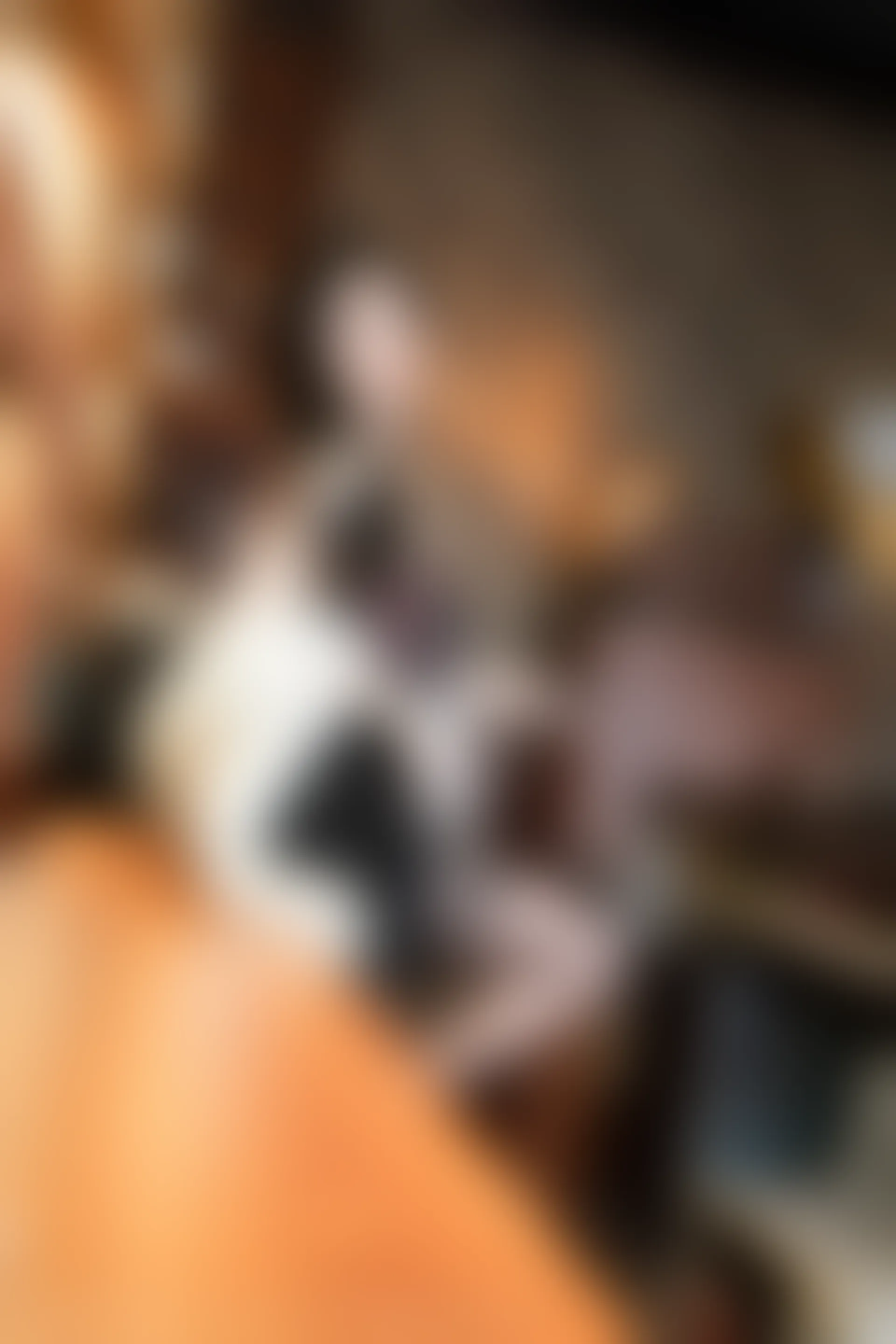 XIUREN秀人网 2024.03.01 NO.8169 杨晨晨Yome[90+1P／982MB]