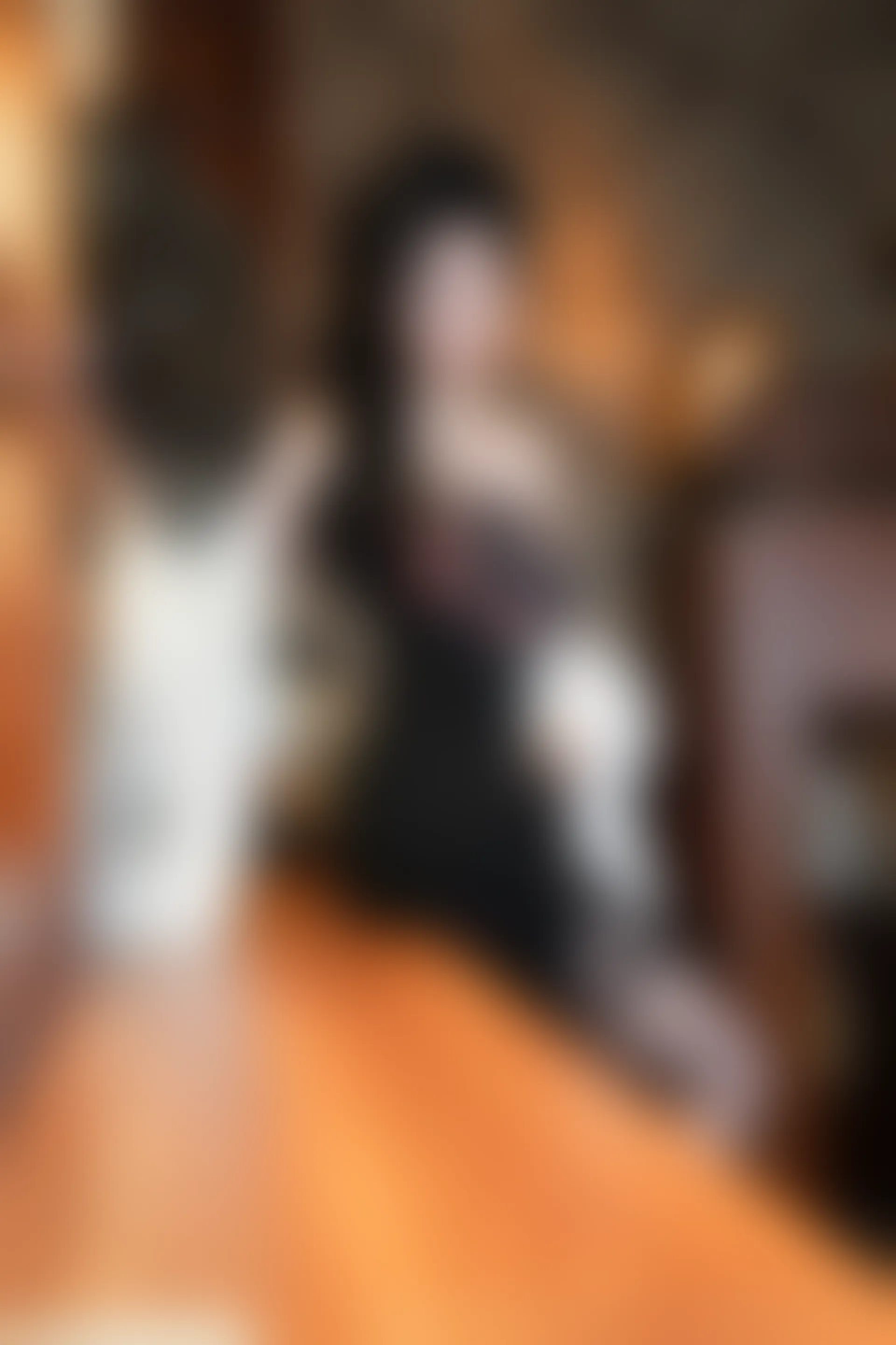 XIUREN秀人网 2024.03.01 NO.8169 杨晨晨Yome[90+1P／982MB]