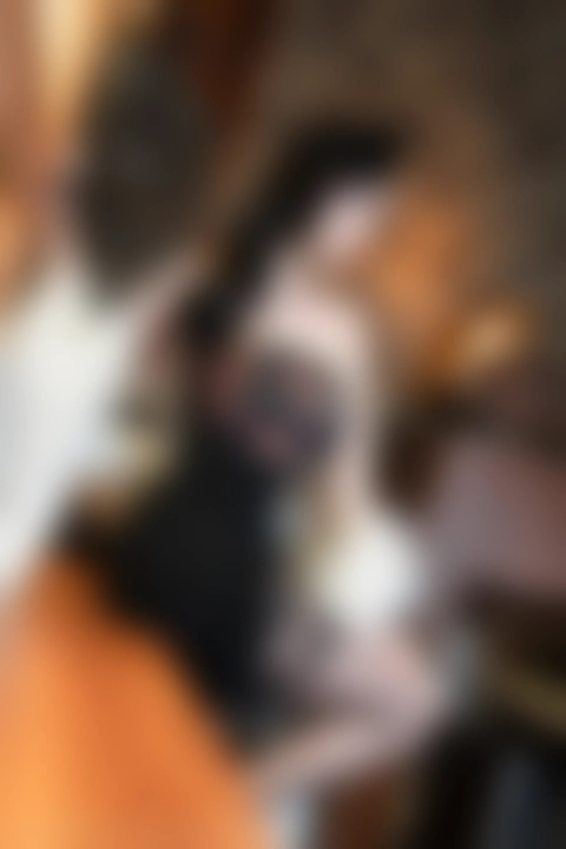 XIUREN秀人网 2024.03.01 NO.8169 杨晨晨Yome[90+1P／982MB]