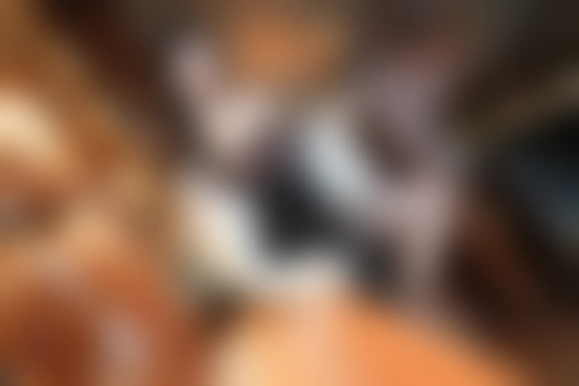 XIUREN秀人网 2024.03.01 NO.8169 杨晨晨Yome[90+1P／982MB]