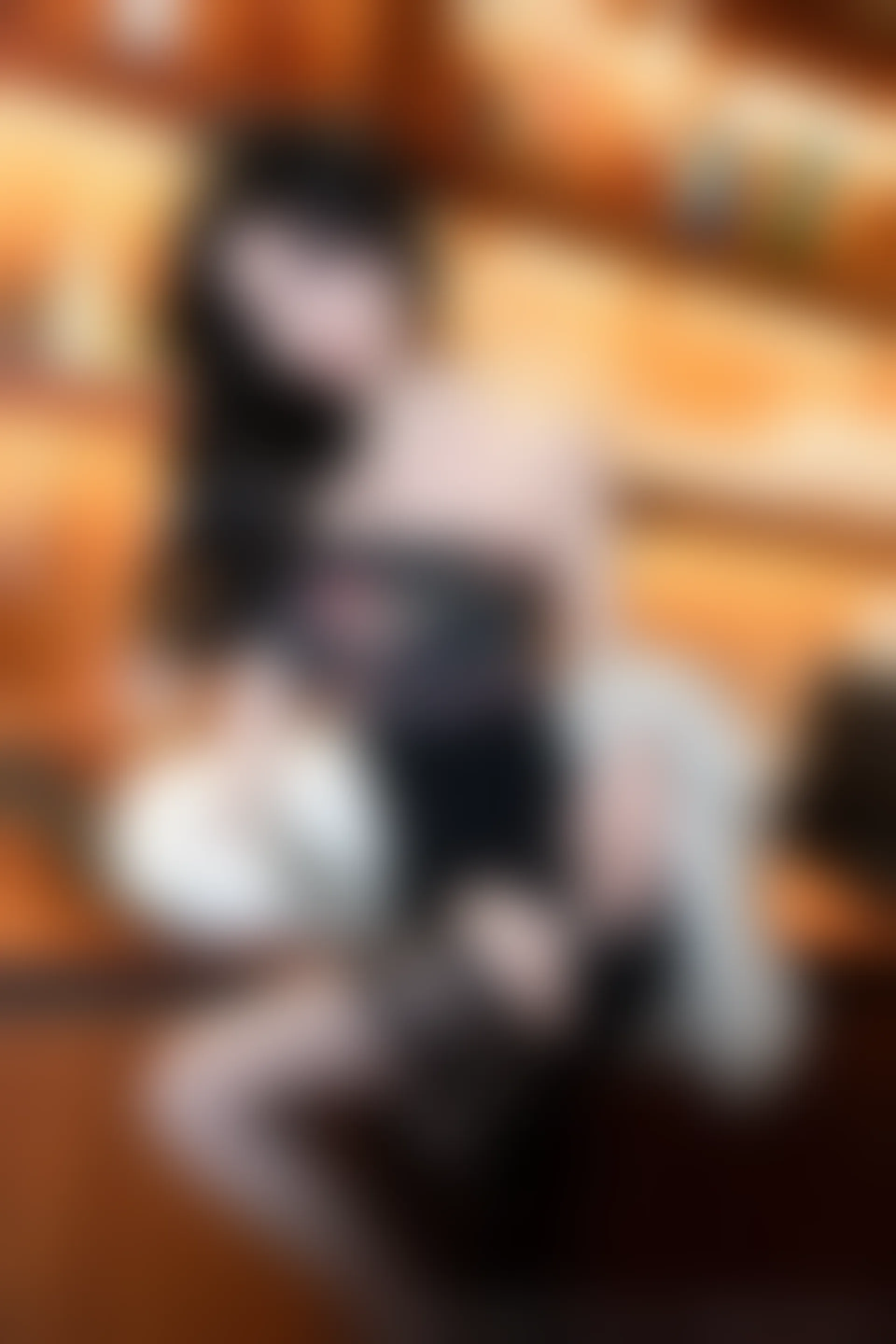XIUREN秀人网 2024.03.01 NO.8169 杨晨晨Yome[90+1P／982MB]
