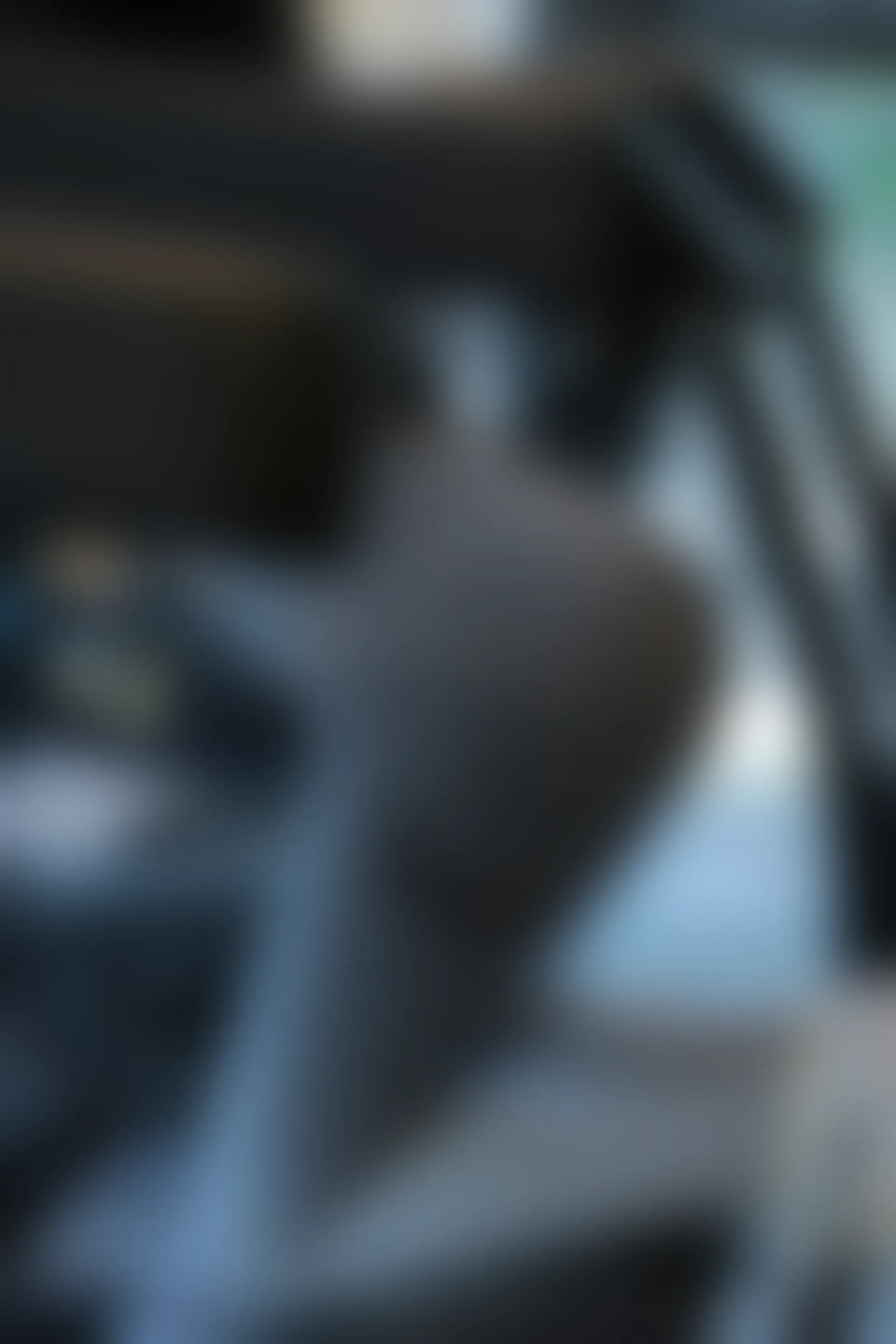 XiuRen秀人网 2022.03.11 No.4703 顾乔楠Cora 美臀美腿[94+1P 1GB]