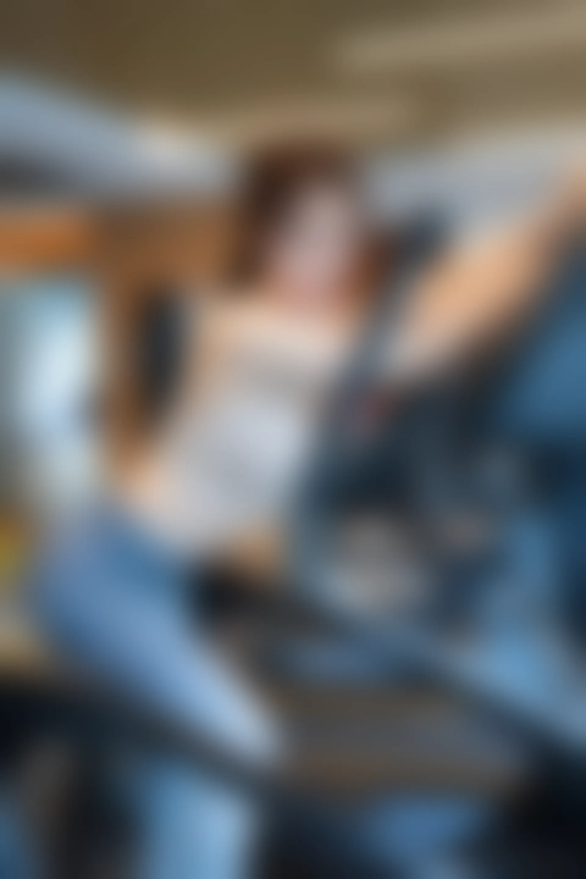 XiuRen秀人网 2022.03.11 No.4703 顾乔楠Cora 美臀美腿[94+1P 1GB]