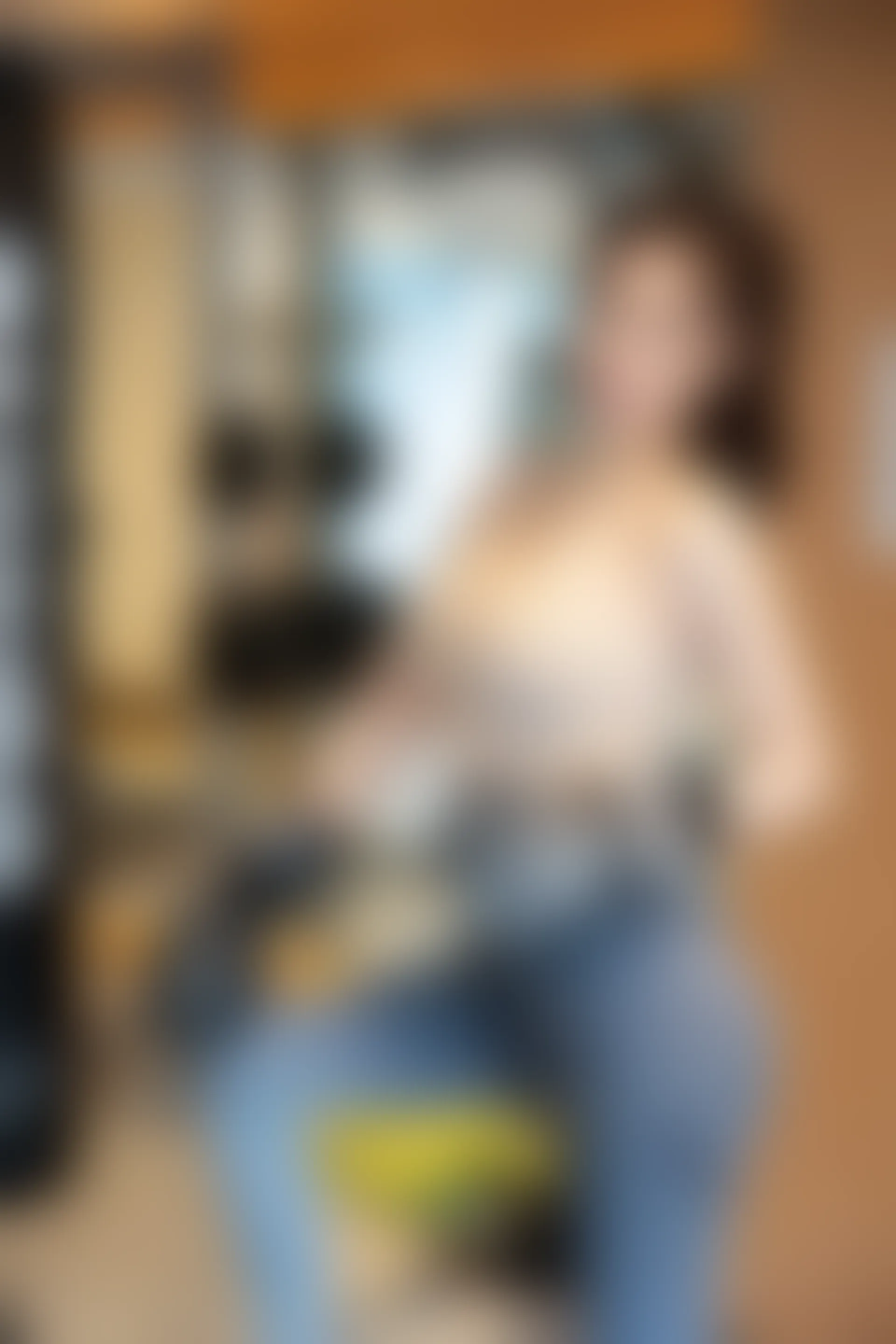 XiuRen秀人网 2022.03.11 No.4703 顾乔楠Cora 美臀美腿[94+1P 1GB]