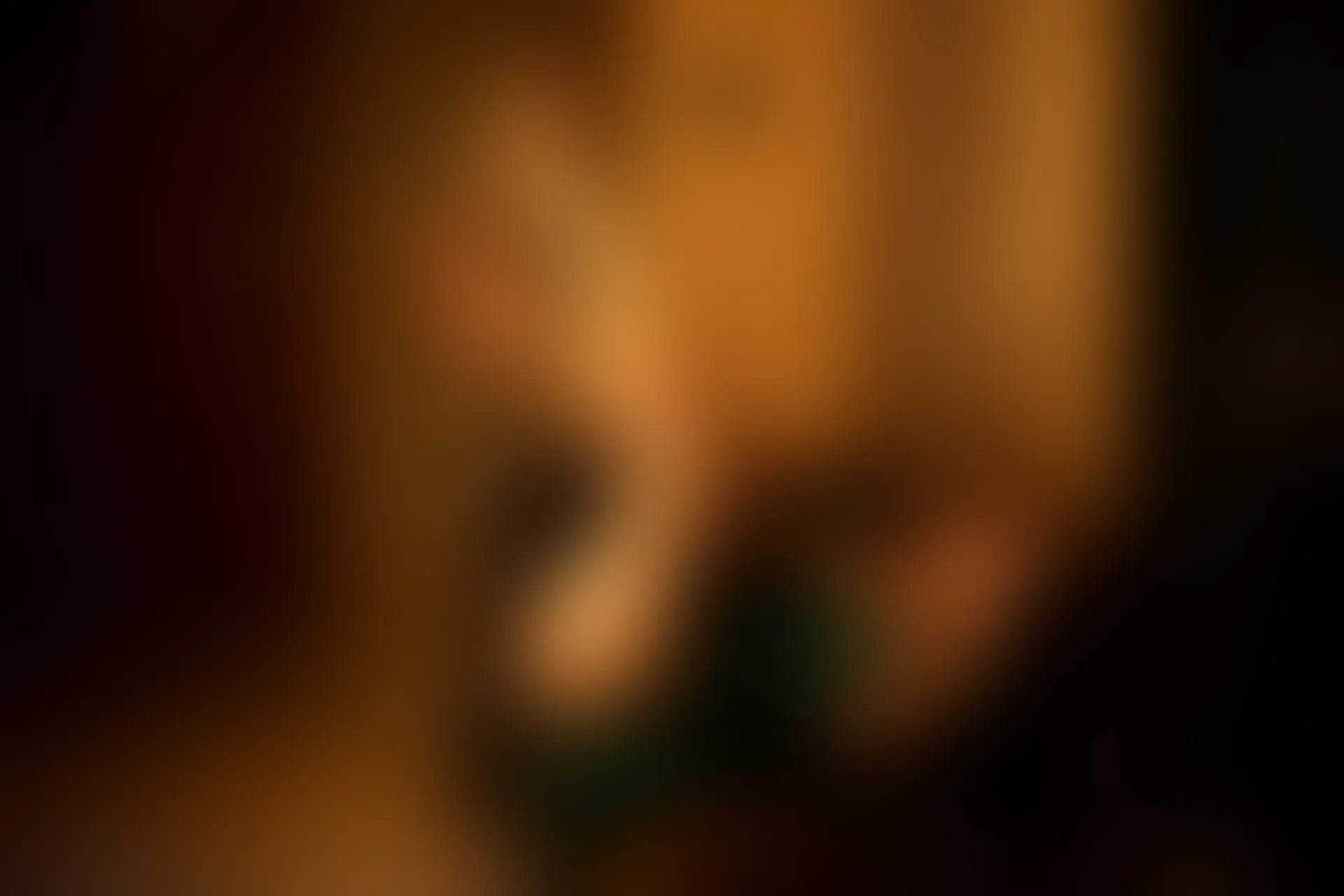 XiuRen秀人网 2019.10.29 No.1756 小九月 [65+1P]