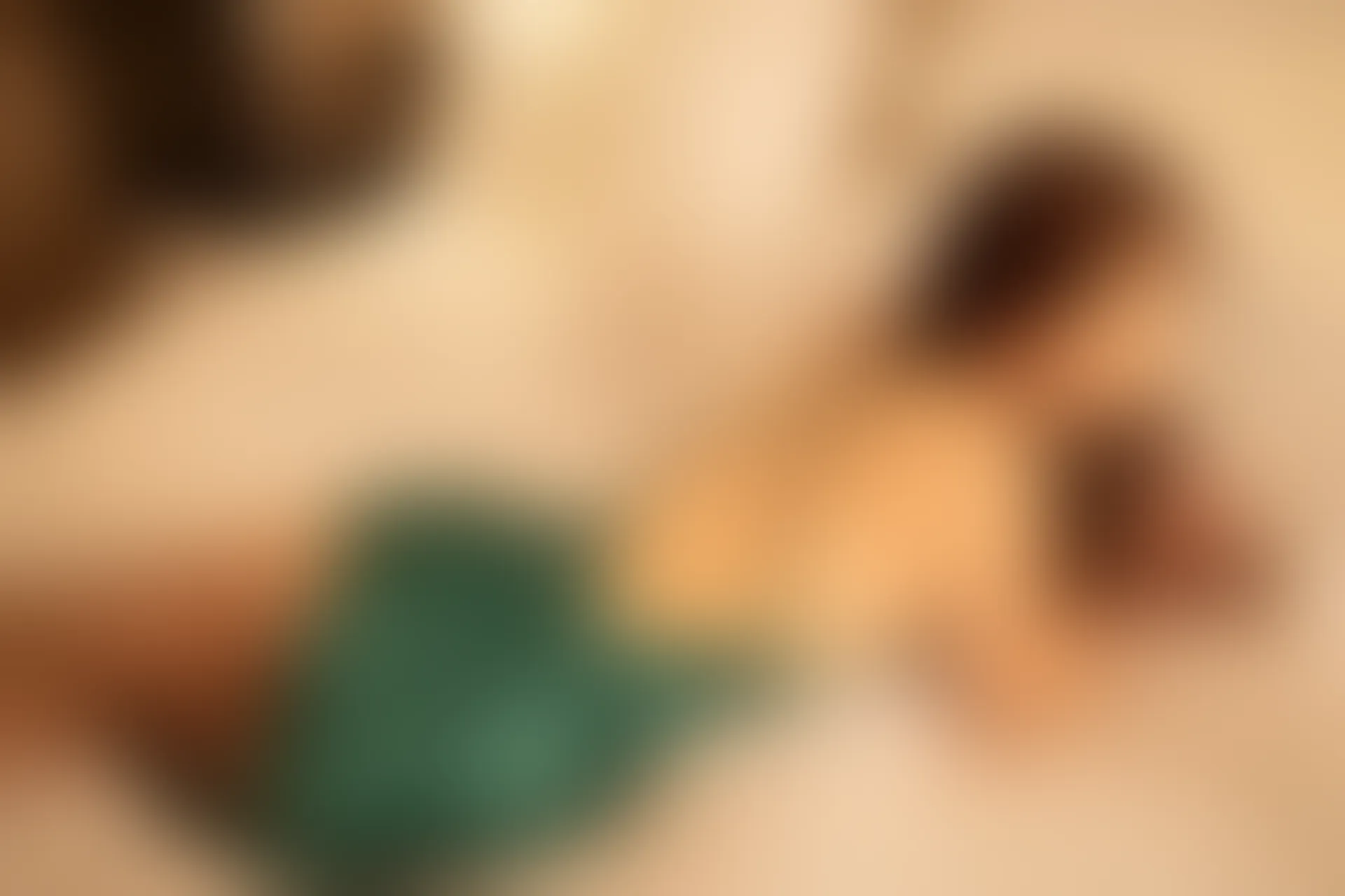 XiuRen秀人网 2019.10.29 No.1756 小九月 [65+1P]