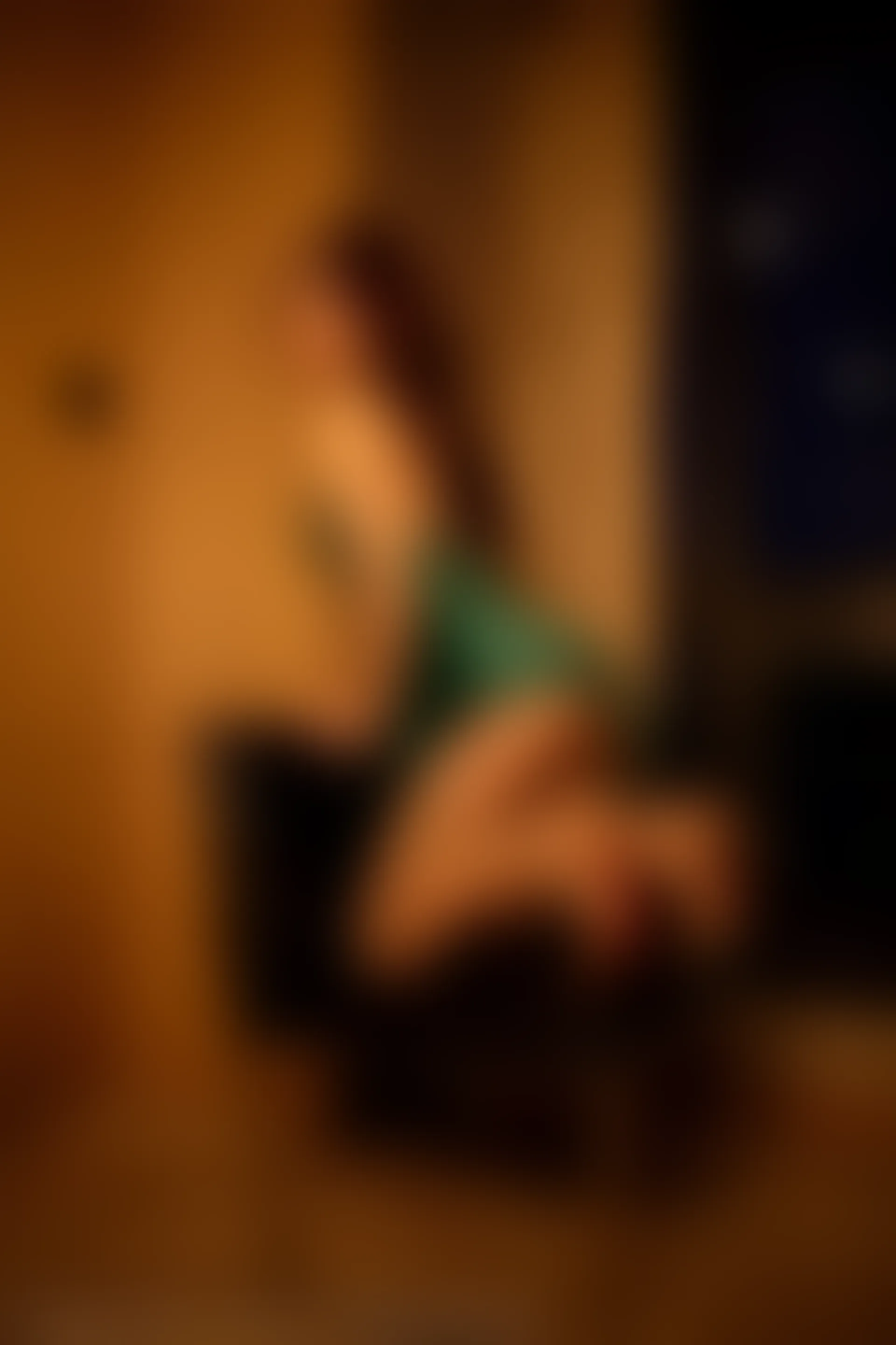 XiuRen秀人网 2019.10.29 No.1756 小九月 [65+1P]