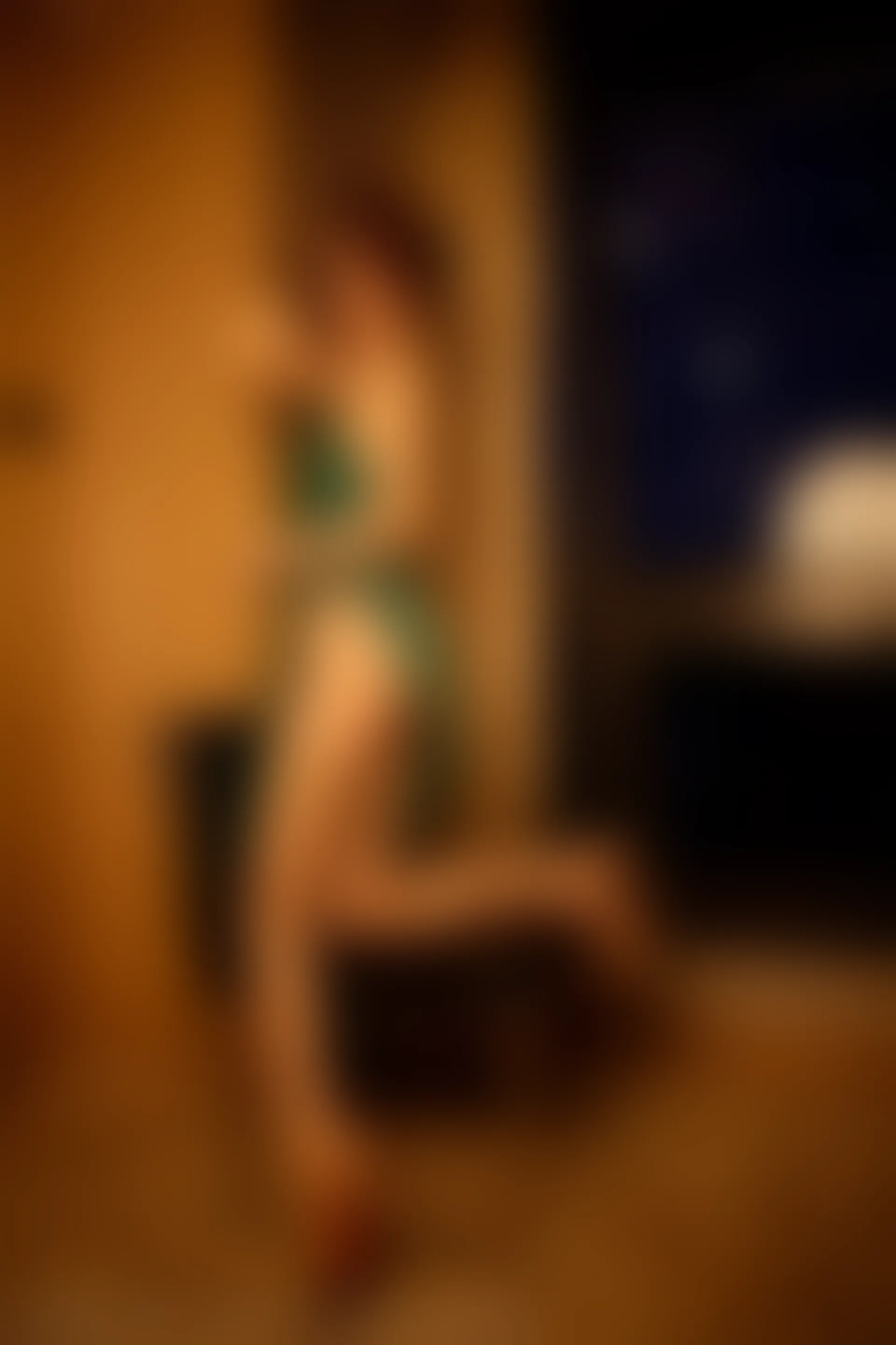 XiuRen秀人网 2019.10.29 No.1756 小九月 [65+1P]